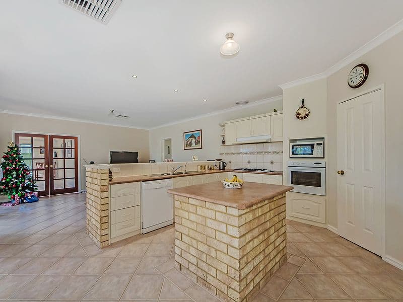 1 Maney Way, BALDIVIS WA 6171, Baldivis - Thumbnail 5