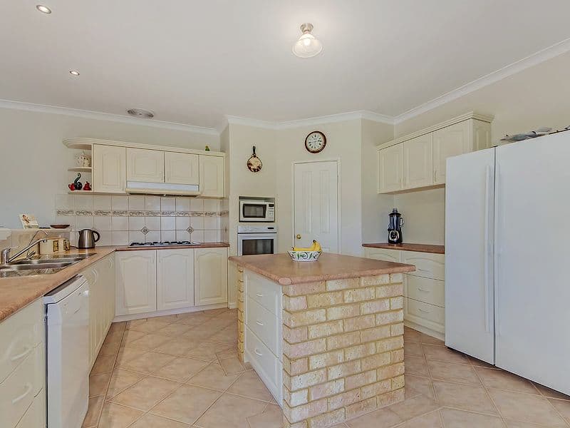 1 Maney Way, BALDIVIS WA 6171, Baldivis - Thumbnail 6