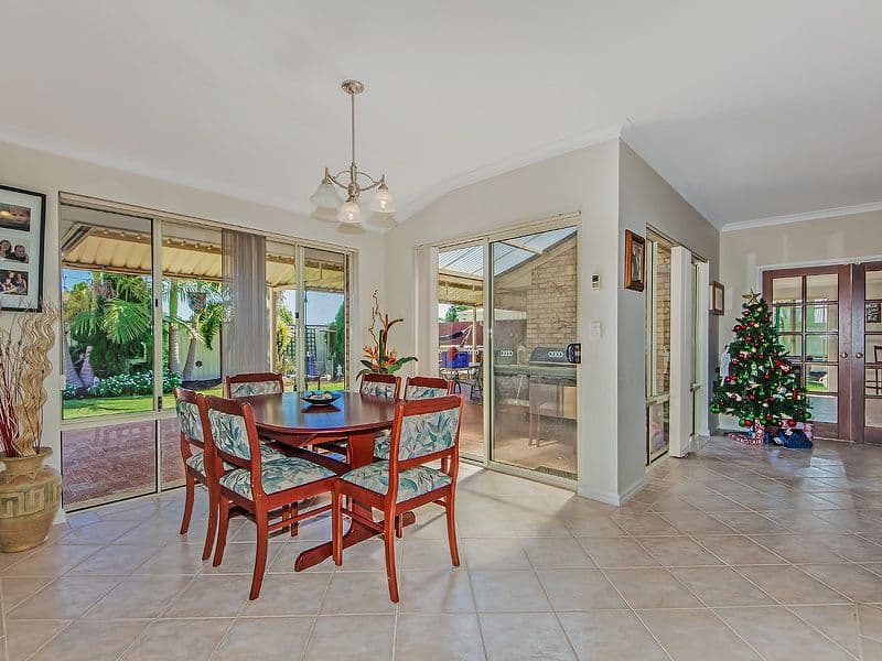 1 Maney Way, BALDIVIS WA 6171, Baldivis - Thumbnail 7