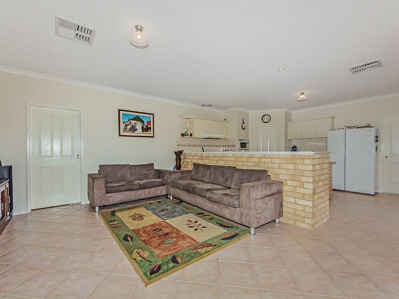 1 Maney Way, BALDIVIS WA 6171, Baldivis - Thumbnail 8