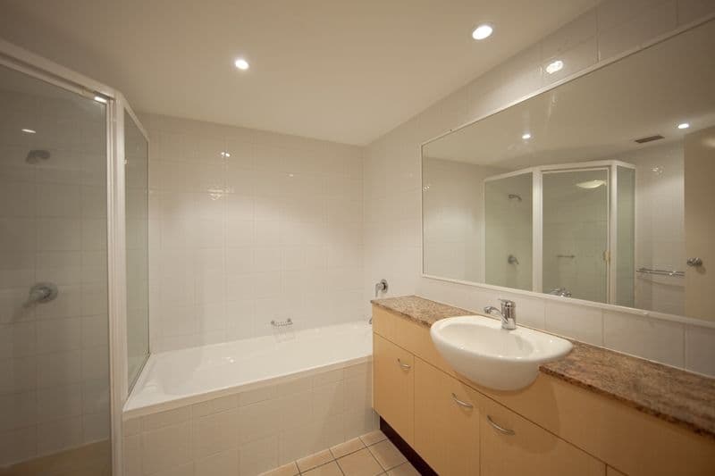 Lot 17 Kingaroy-Cooyar Road, BROOKLANDS, QLD, 4615, Brooklands - Thumbnail 4