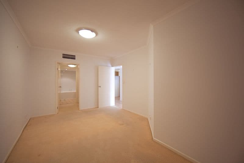 Lot 17 Kingaroy-Cooyar Road, BROOKLANDS, QLD, 4615, Brooklands - Thumbnail 6