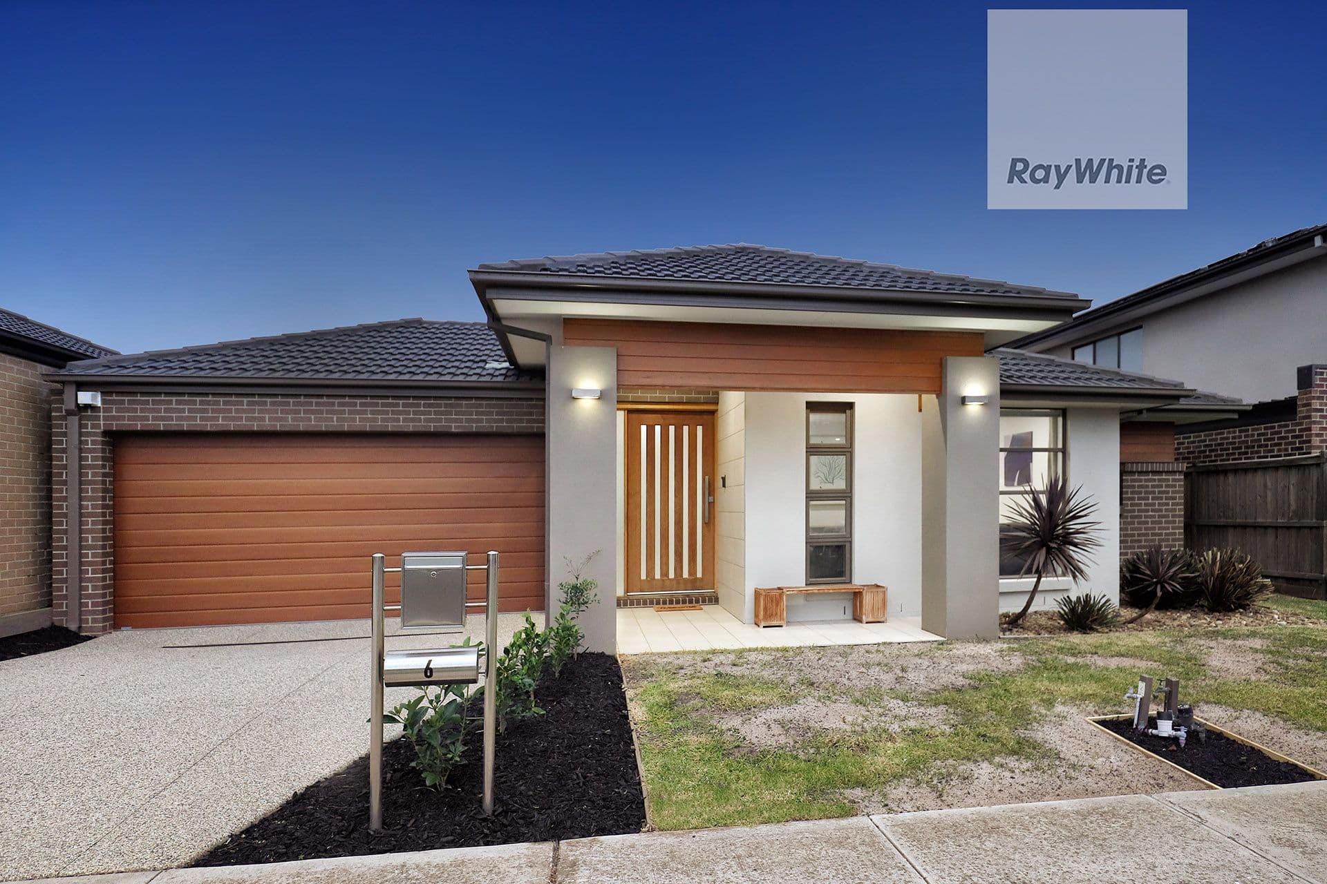 6 Bloom Avenue, Greenvale VIC 3059, Greenvale - Image 1