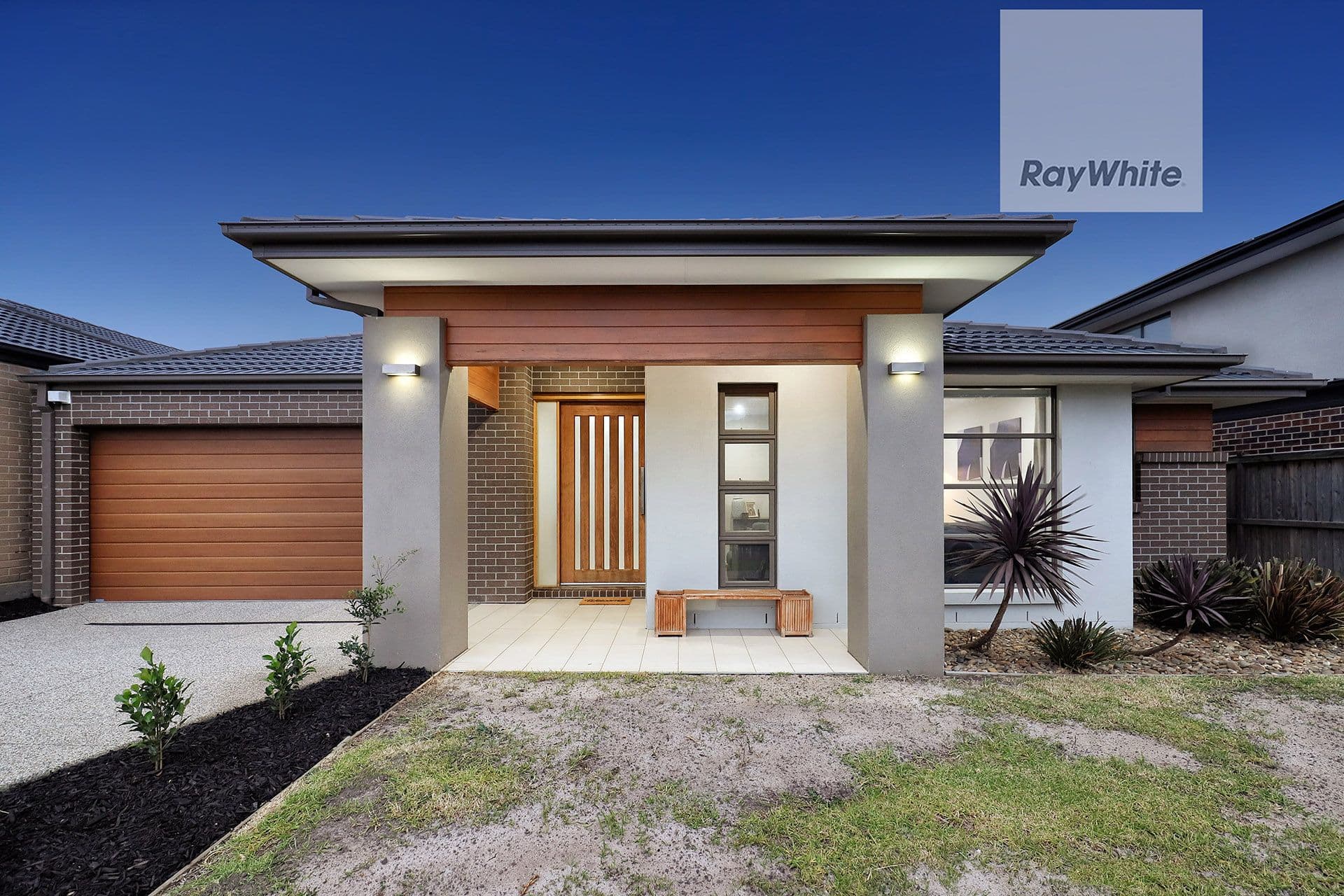 6 Bloom Avenue, Greenvale VIC 3059, Greenvale - Thumbnail 2
