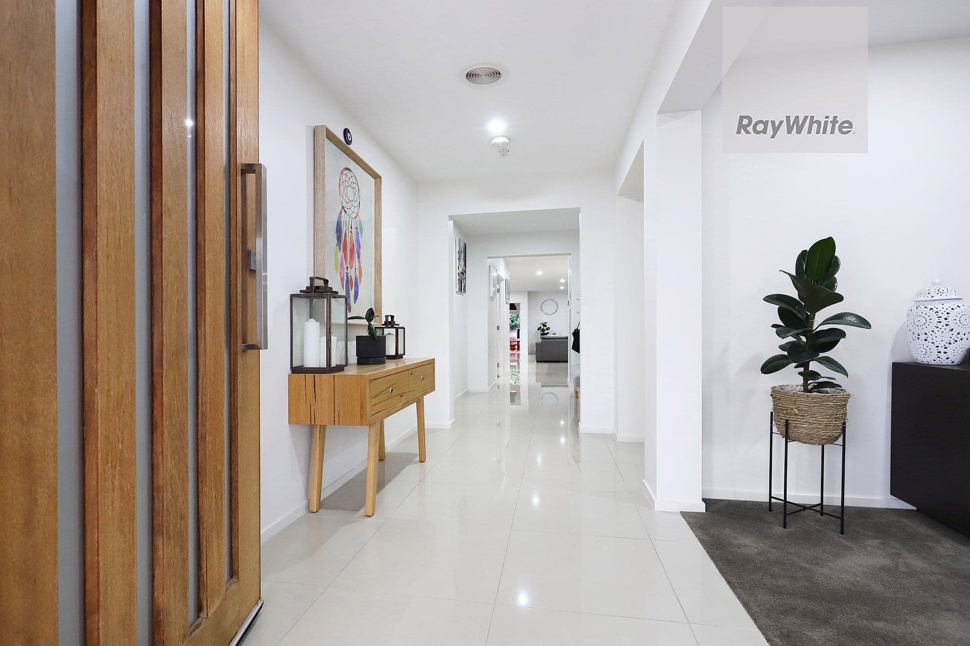 6 Bloom Avenue, Greenvale VIC 3059, Greenvale - Thumbnail 3