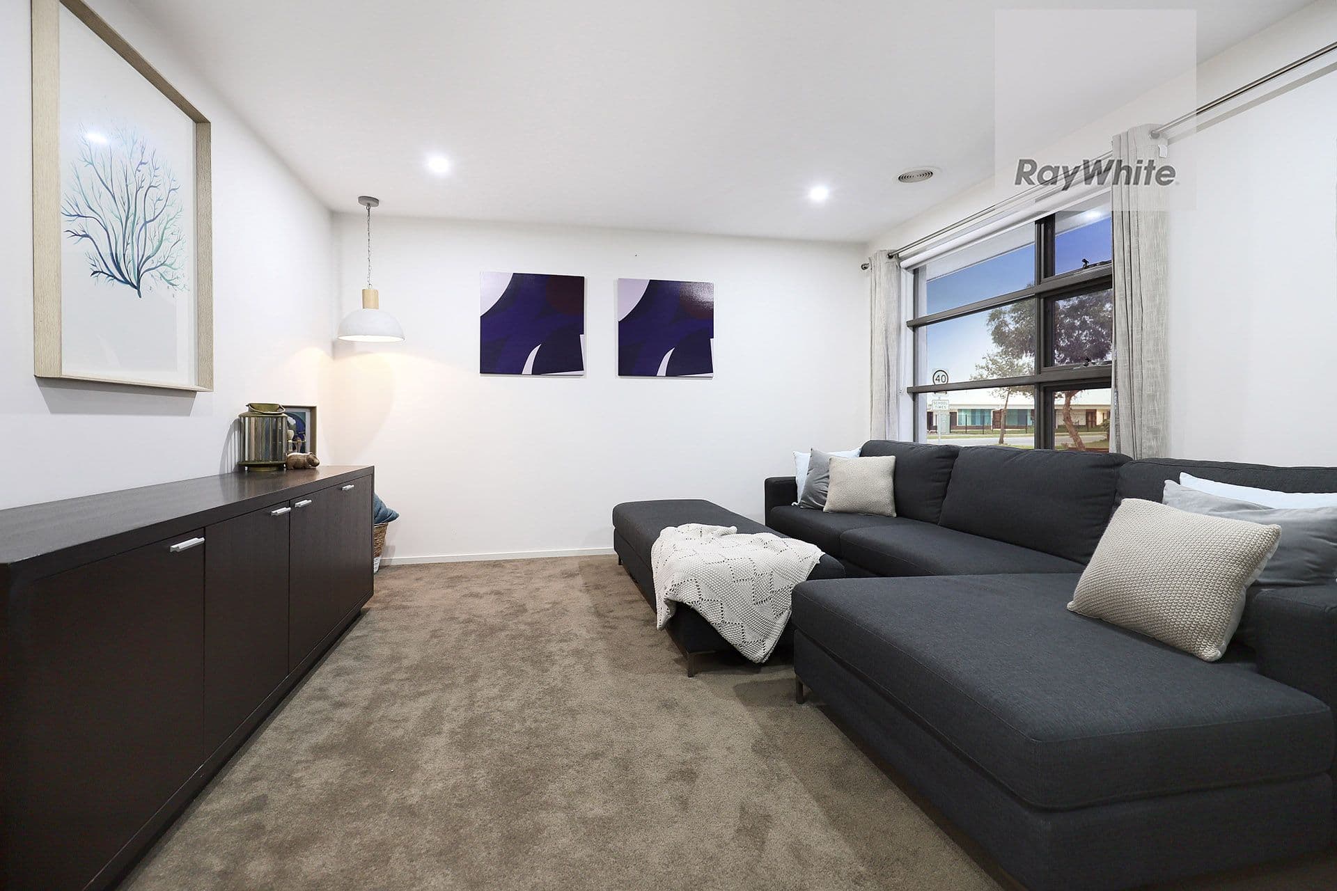 6 Bloom Avenue, Greenvale VIC 3059, Greenvale - Thumbnail 4
