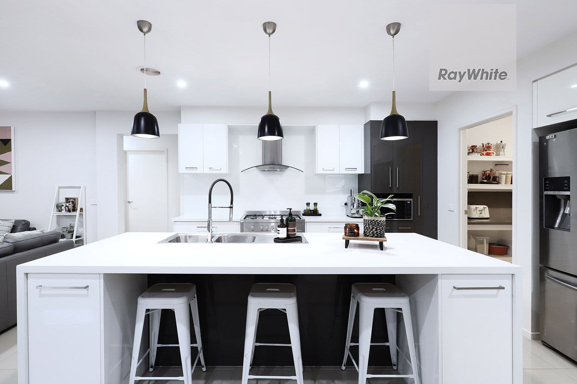 6 Bloom Avenue, Greenvale VIC 3059, Greenvale - Thumbnail 5