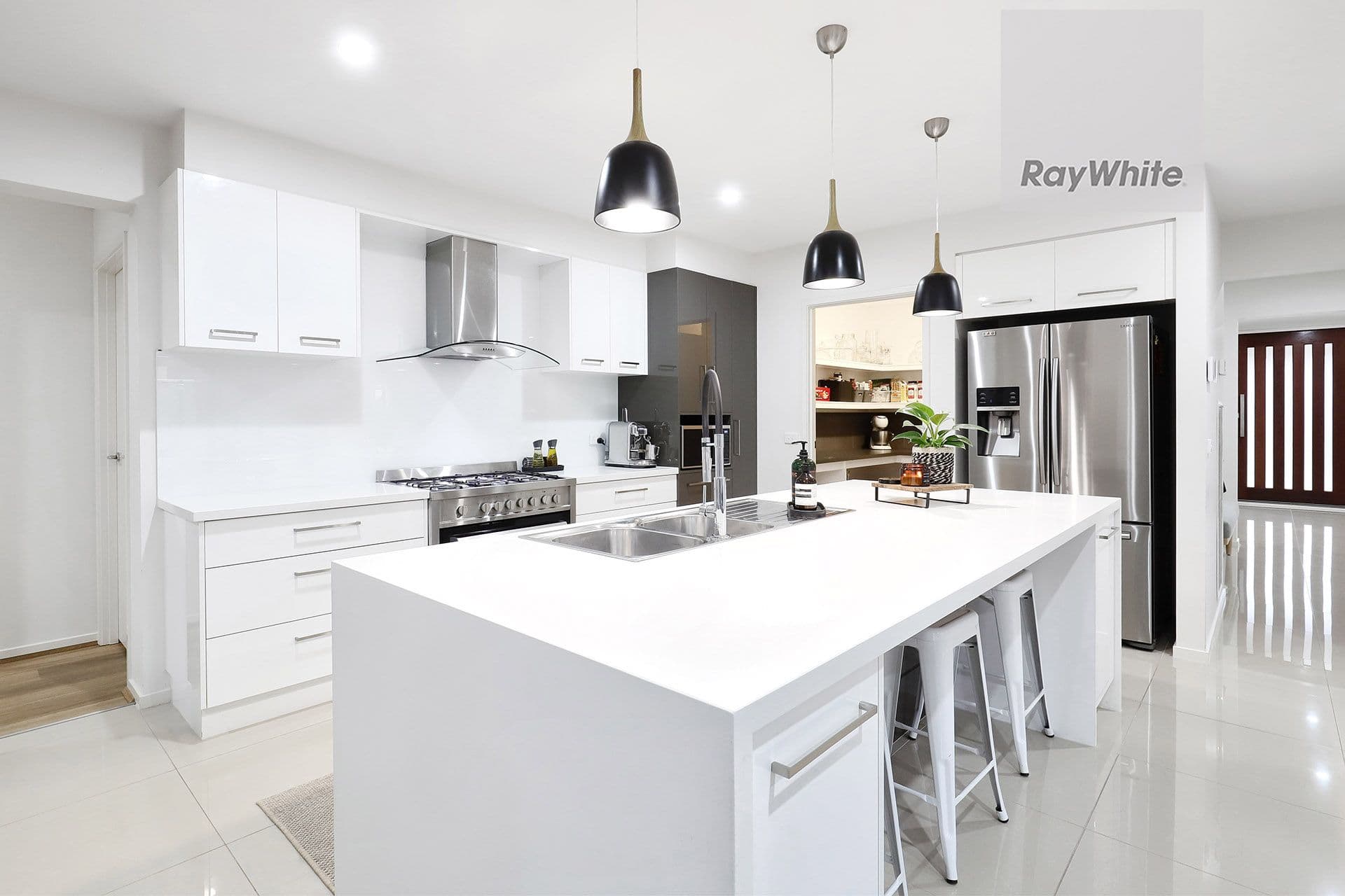6 Bloom Avenue, Greenvale VIC 3059, Greenvale - Thumbnail 6