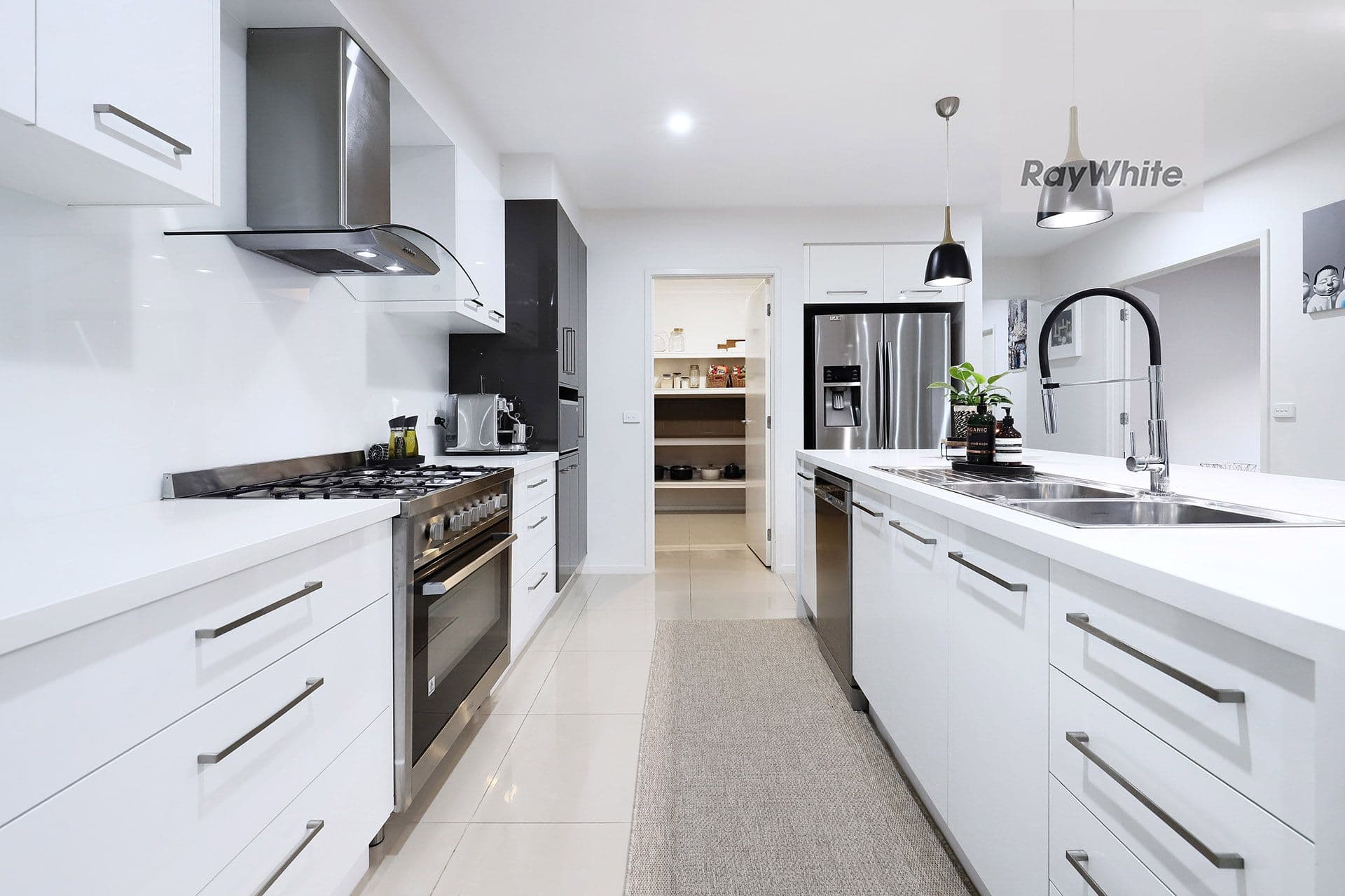 6 Bloom Avenue, Greenvale VIC 3059, Greenvale - Thumbnail 7