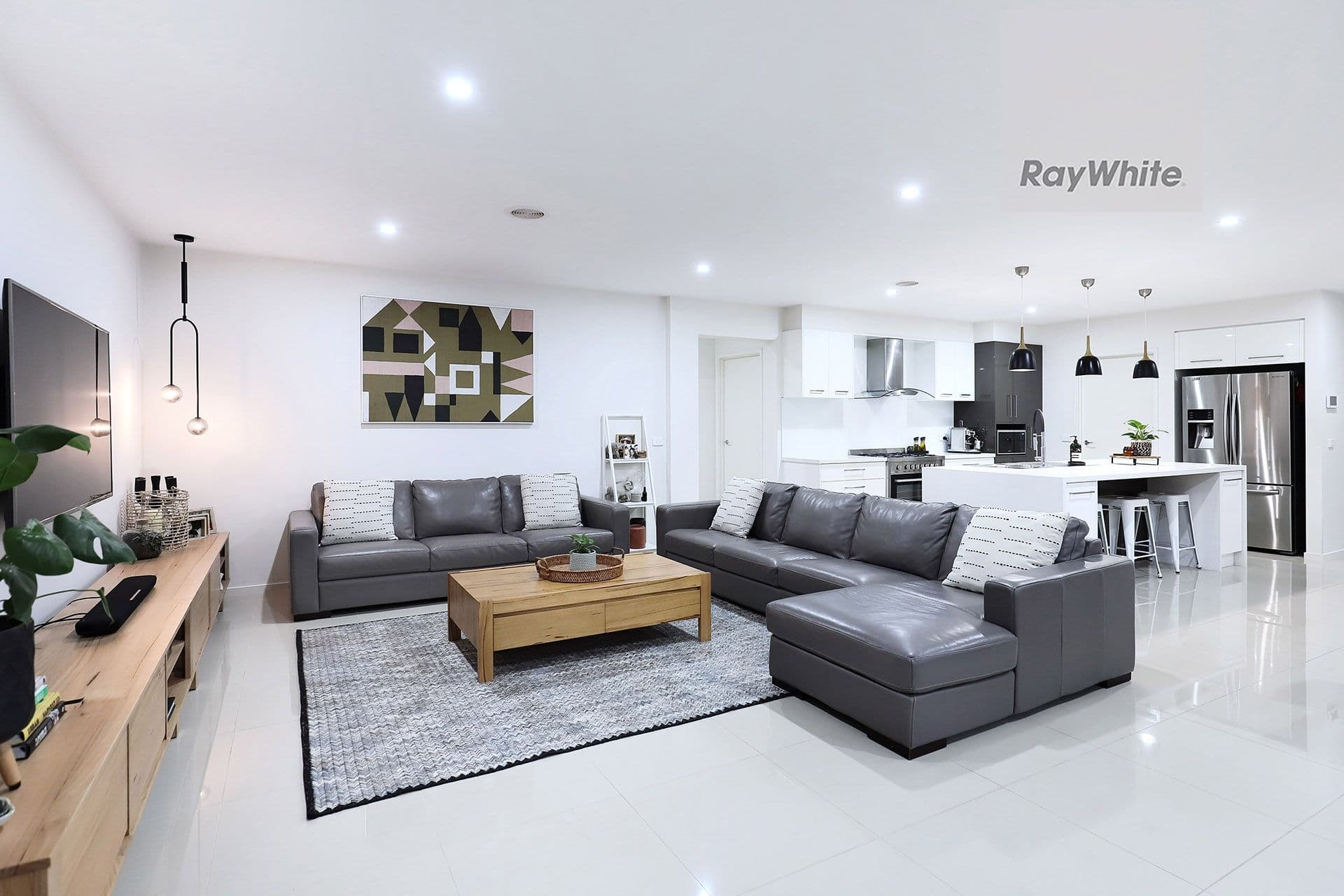6 Bloom Avenue, Greenvale VIC 3059, Greenvale - Thumbnail 8
