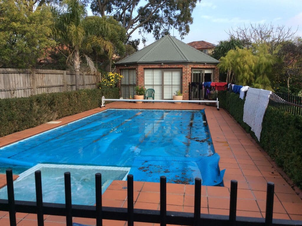 11 Magnolia Road, Ivanhoe VIC 3079, Ivanhoe - Image 1