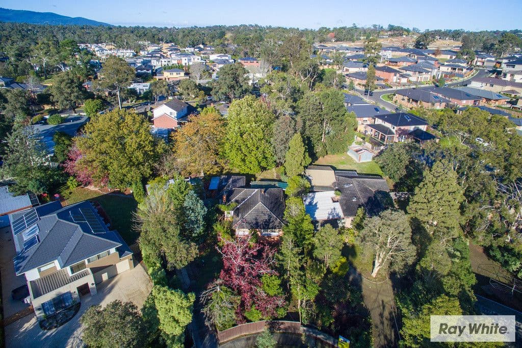 6 Judith Court, Croydon VIC 3136, Croydon - Thumbnail 4