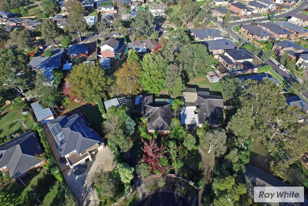 6 Judith Court, Croydon VIC 3136, Croydon - Thumbnail 5