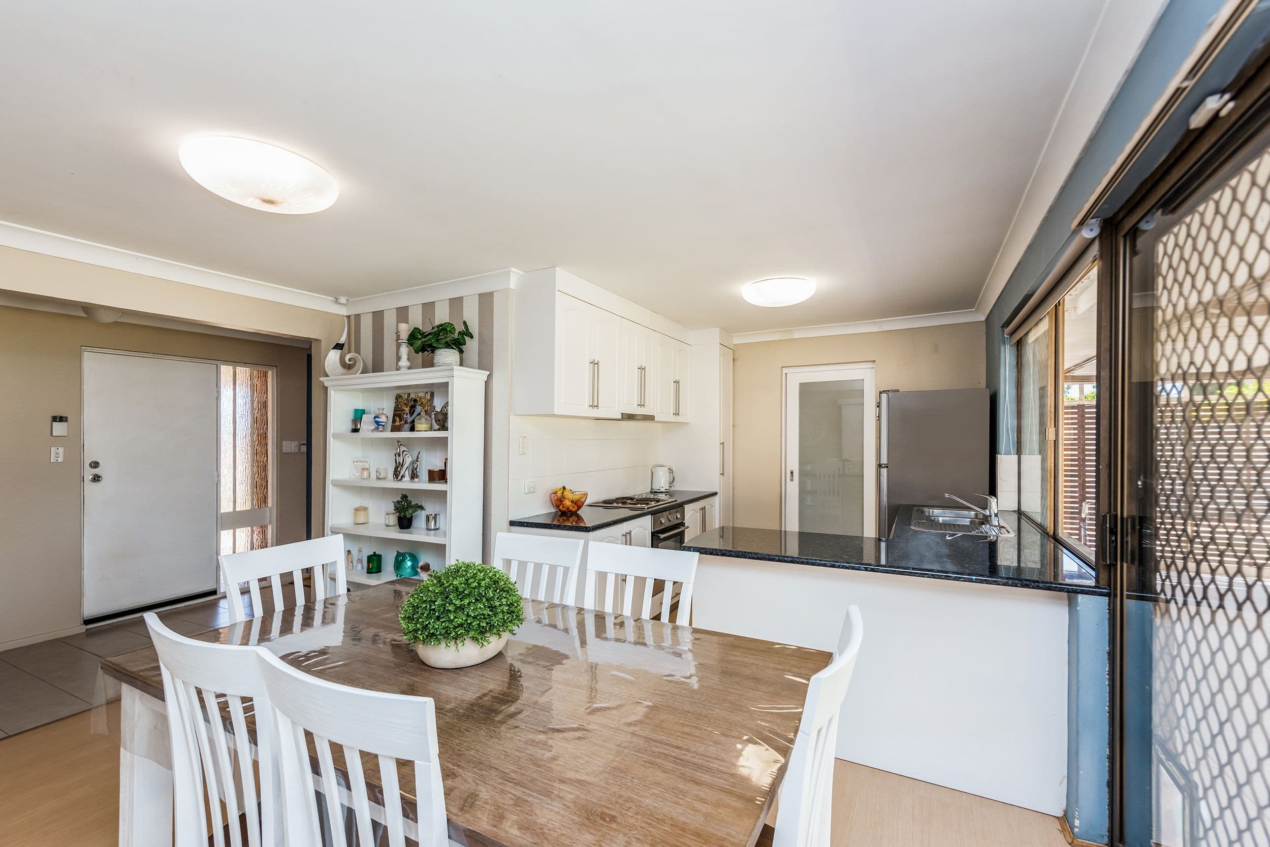51 Willmott Drive, Cooloongup WA 6168, Cooloongup - Image 1