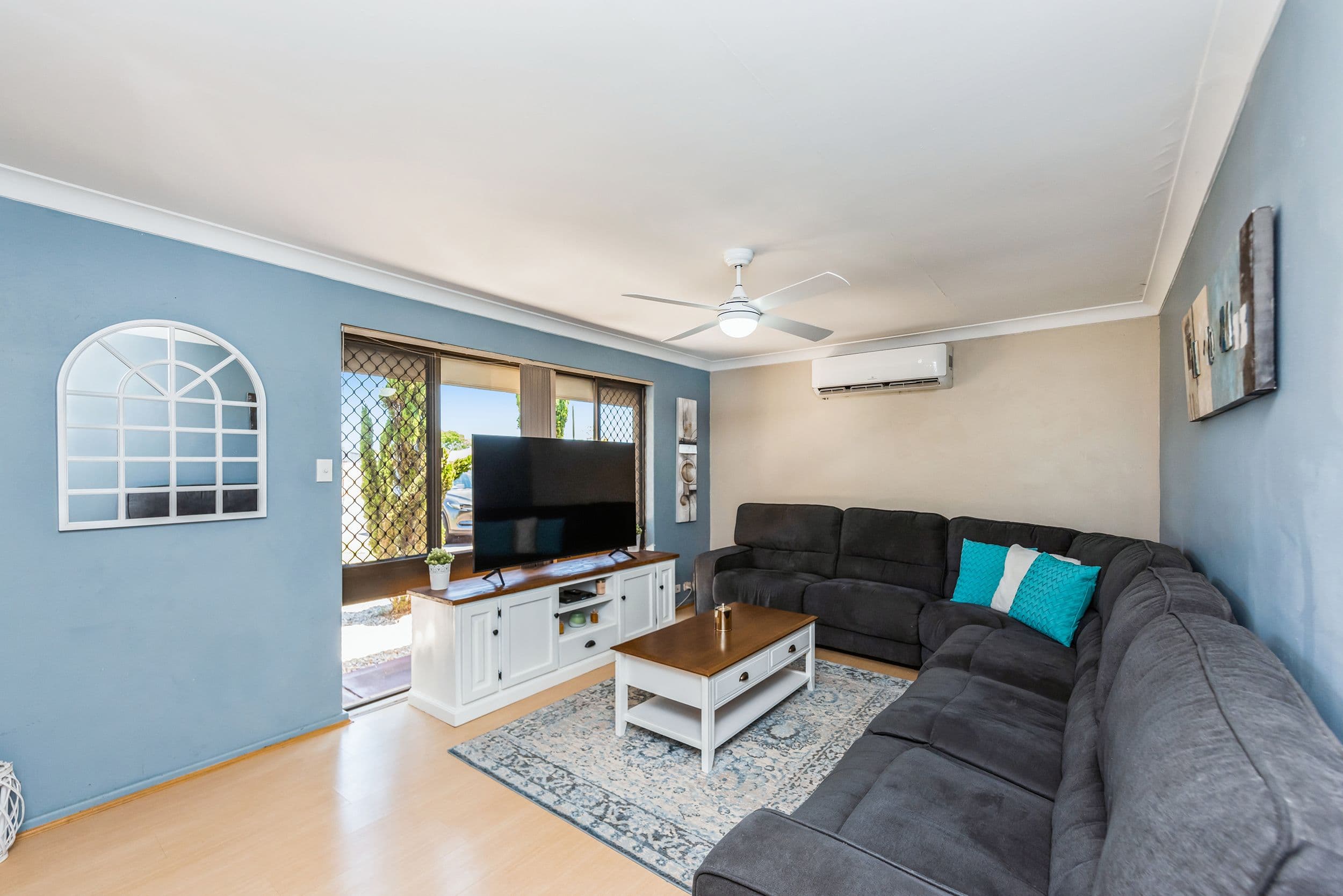 51 Willmott Drive, Cooloongup WA 6168, Cooloongup - Thumbnail 2
