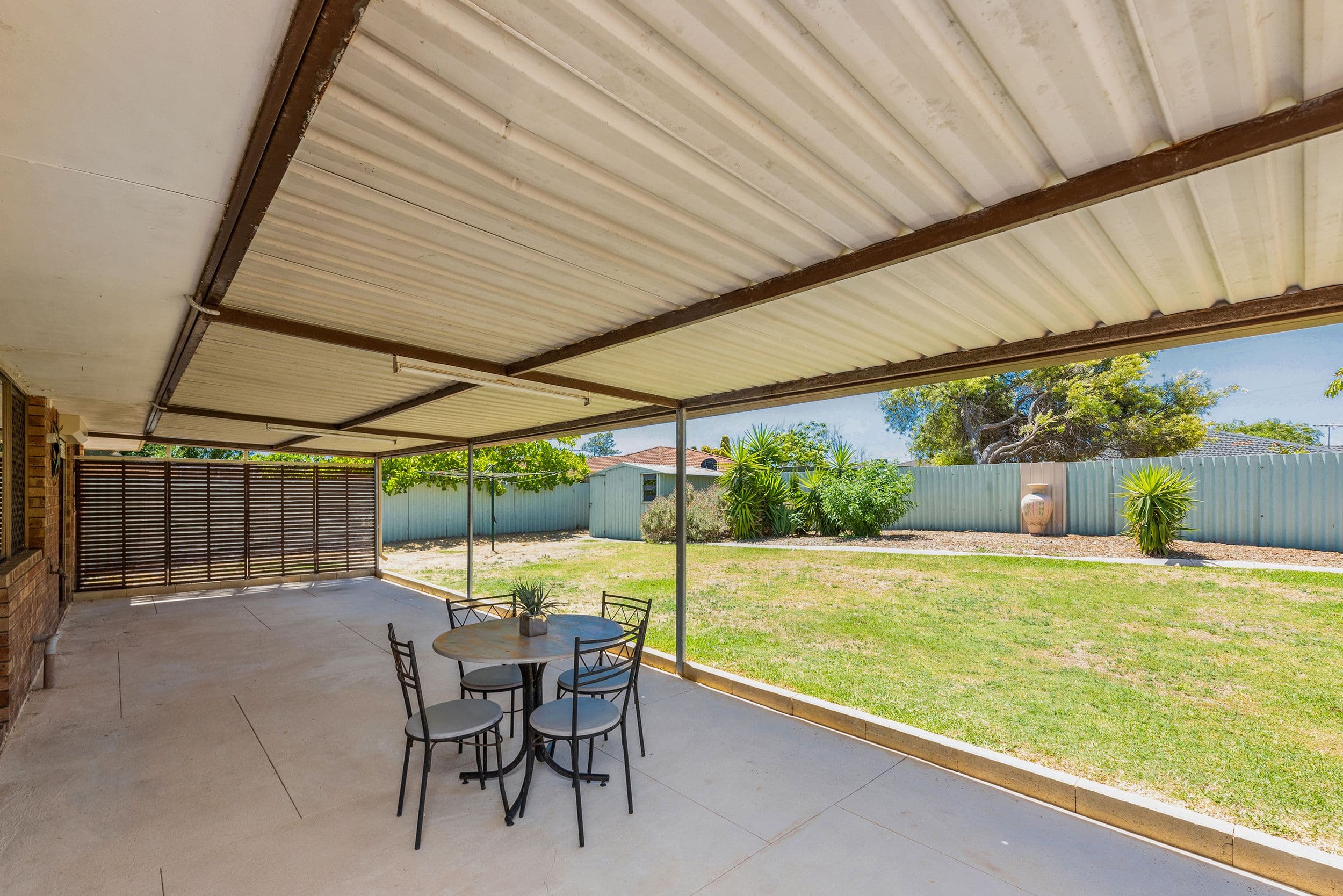 51 Willmott Drive, Cooloongup WA 6168, Cooloongup - Thumbnail 3