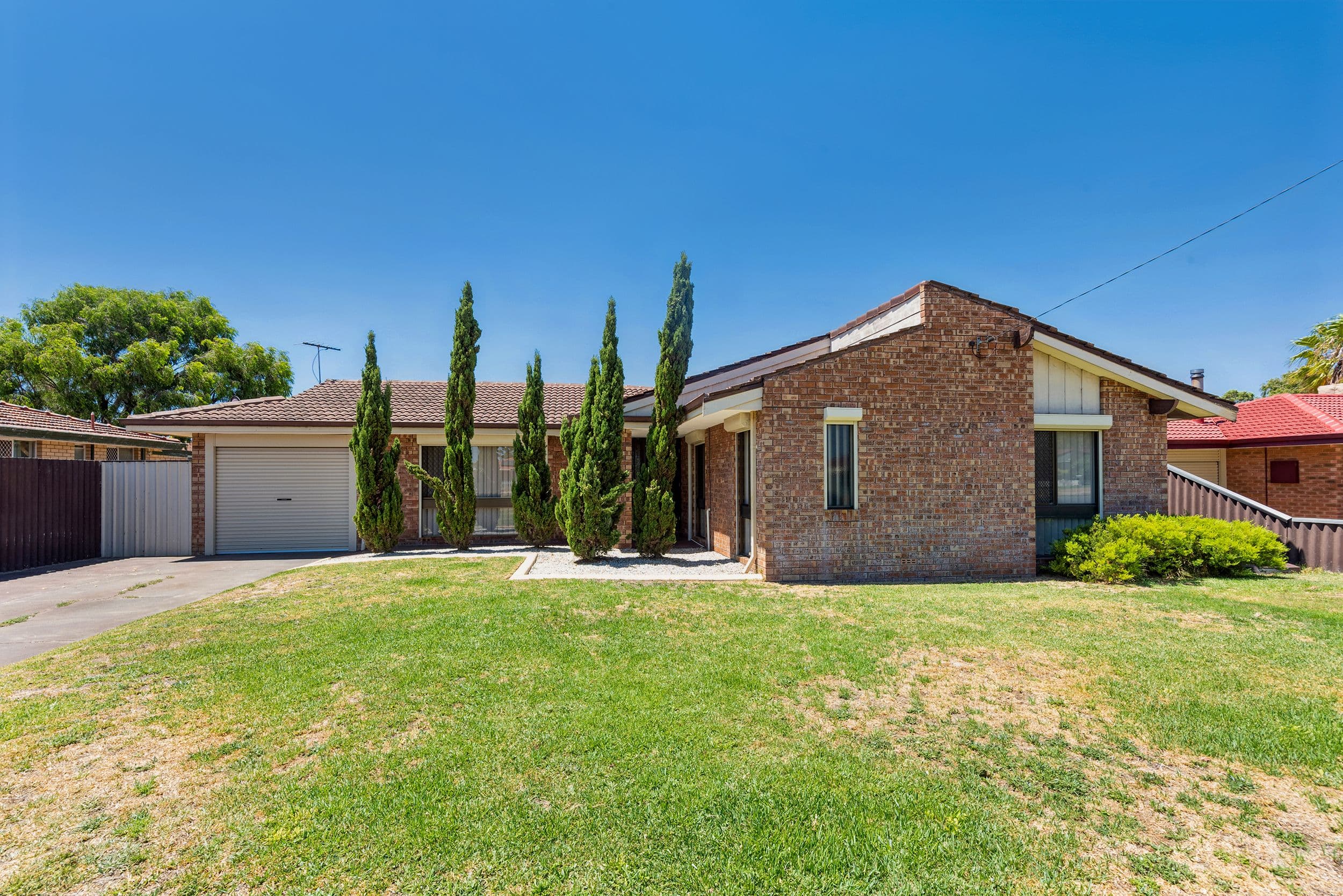 51 Willmott Drive, Cooloongup WA 6168, Cooloongup - Thumbnail 4