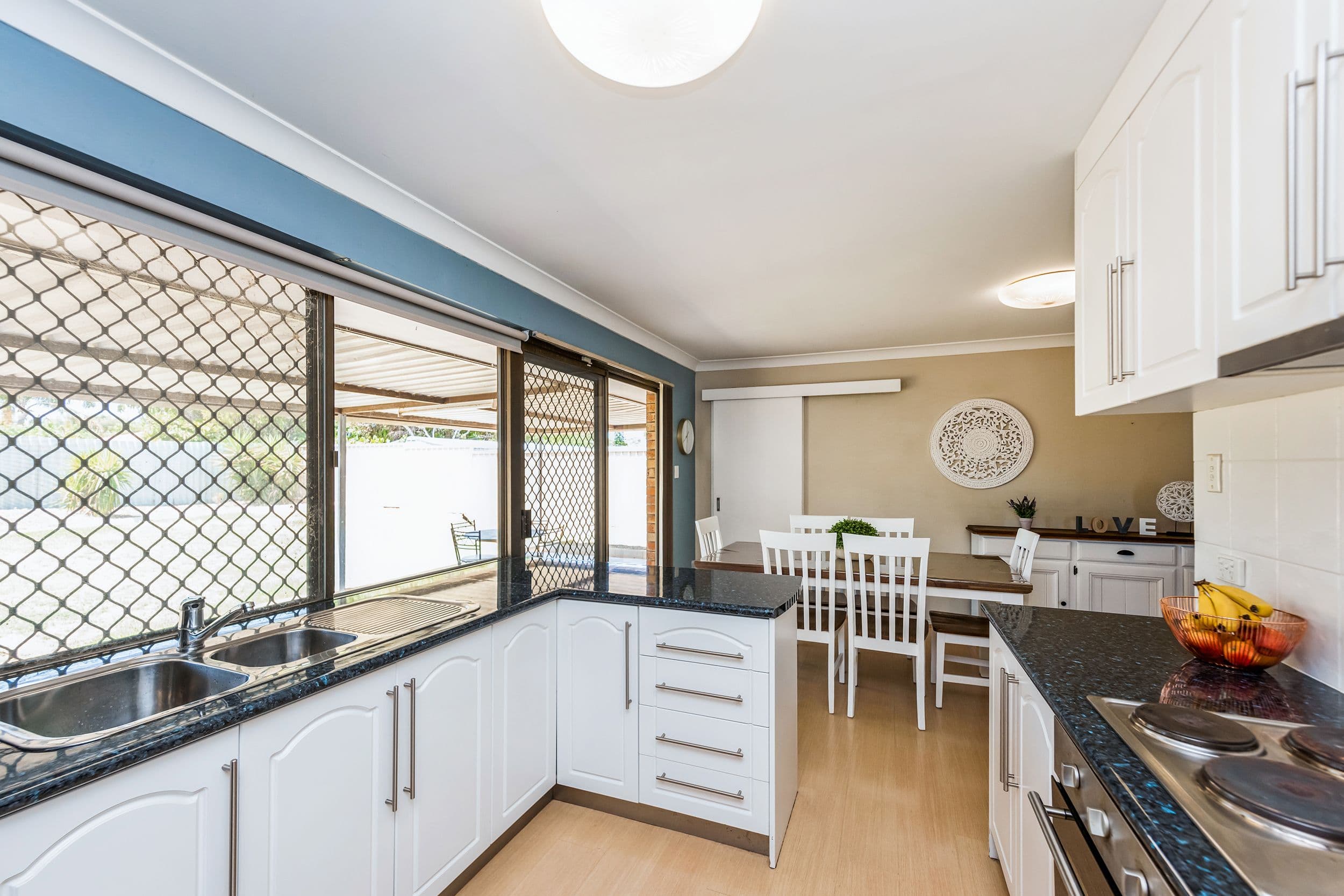 51 Willmott Drive, Cooloongup WA 6168, Cooloongup - Thumbnail 6