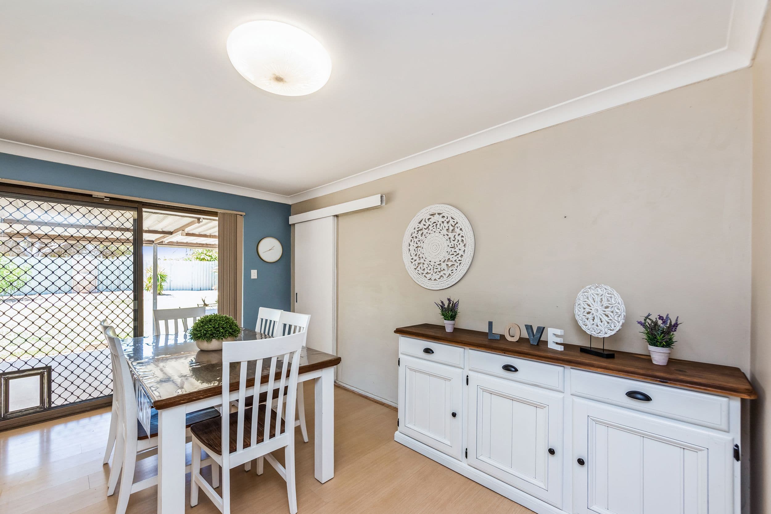 51 Willmott Drive, Cooloongup WA 6168, Cooloongup - Thumbnail 7