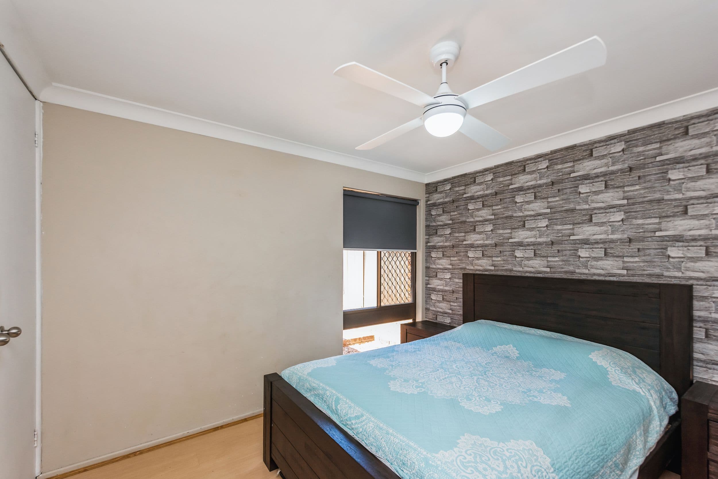 51 Willmott Drive, Cooloongup WA 6168, Cooloongup - Thumbnail 8