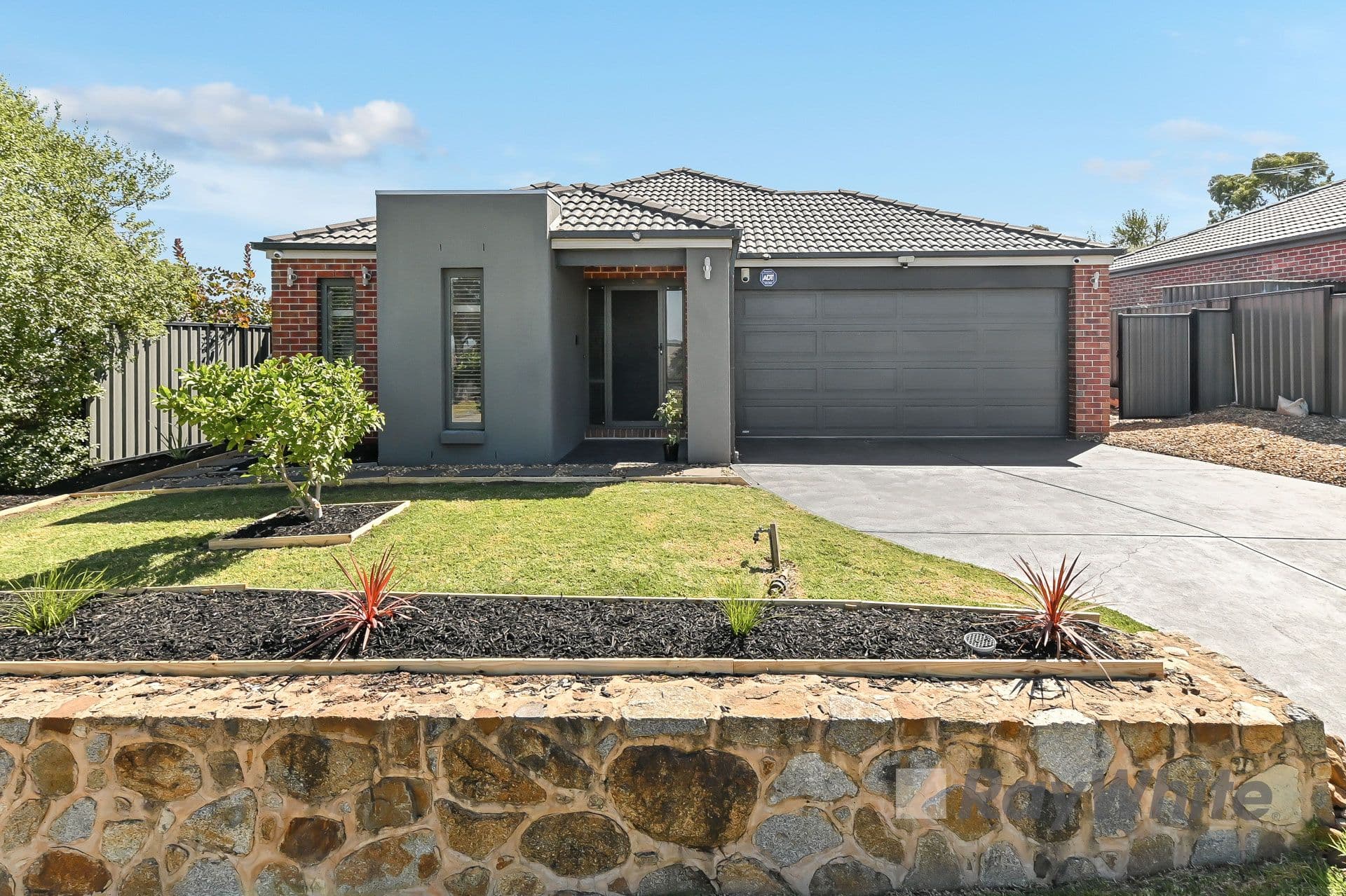 13 Half Moon Crescent, Pakenham VIC 3810, Pakenham - Image 1