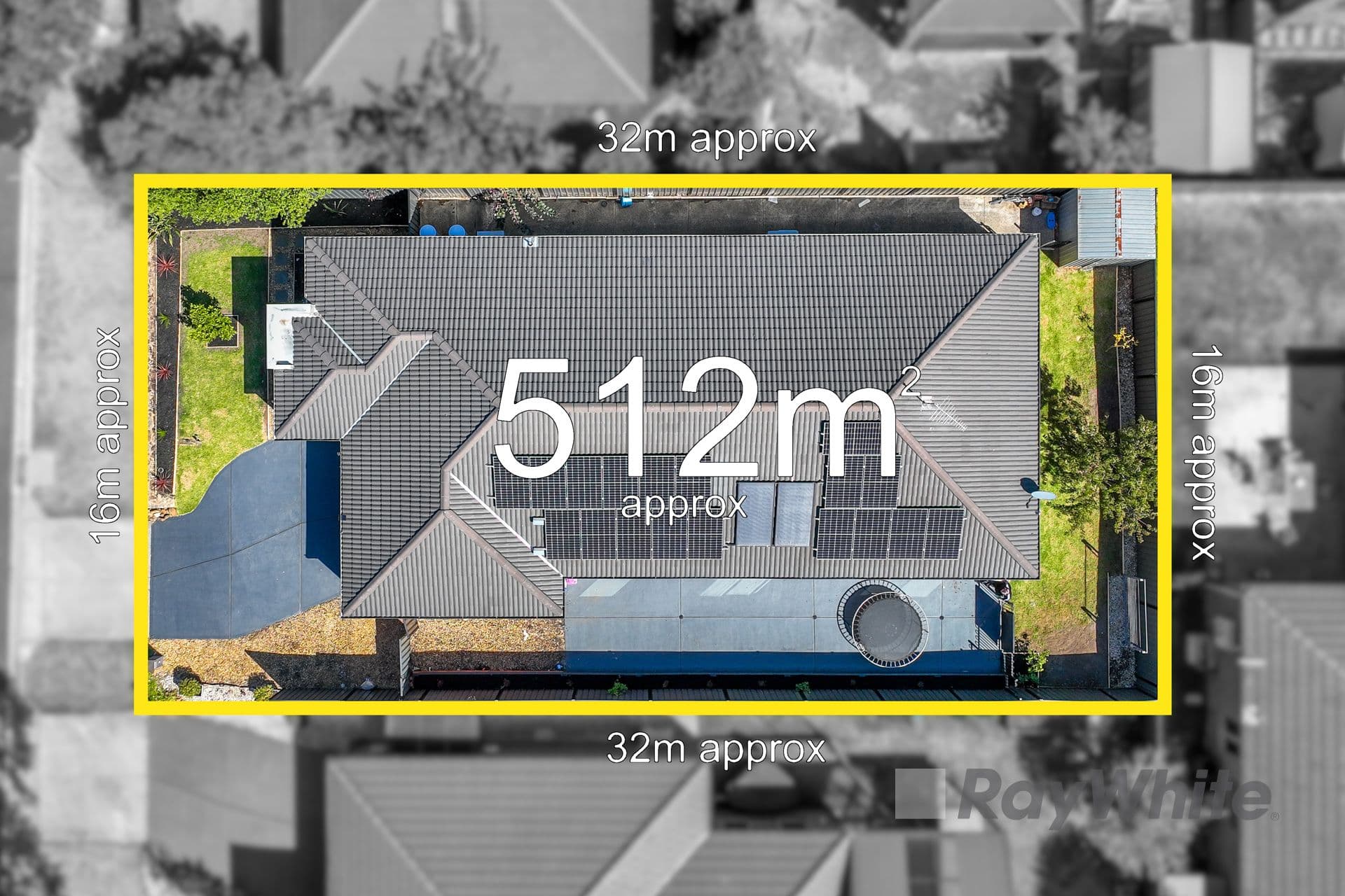 13 Half Moon Crescent, Pakenham VIC 3810, Pakenham - Thumbnail 2