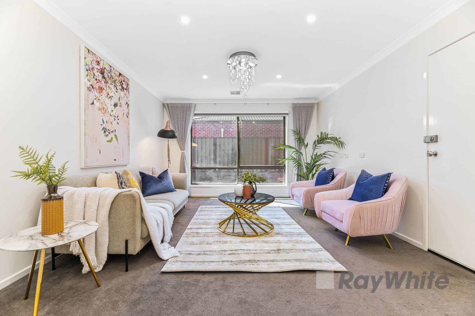 13 Half Moon Crescent, Pakenham VIC 3810, Pakenham - Thumbnail 7
