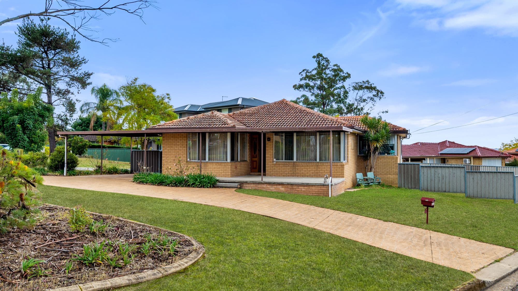 9 Outlook Avenue, Emu Heights NSW 2750, Emu Heights - Image 1
