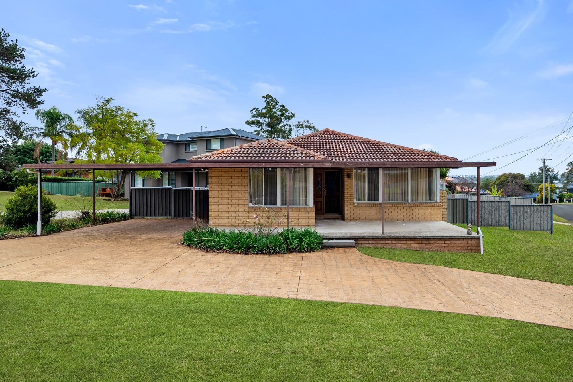 9 Outlook Avenue, Emu Heights NSW 2750, Emu Heights - Thumbnail 2