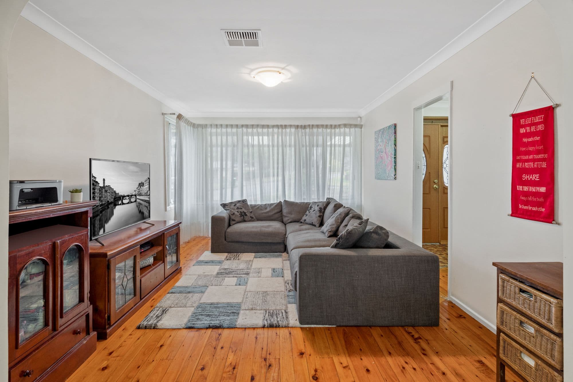 9 Outlook Avenue, Emu Heights NSW 2750, Emu Heights - Thumbnail 4
