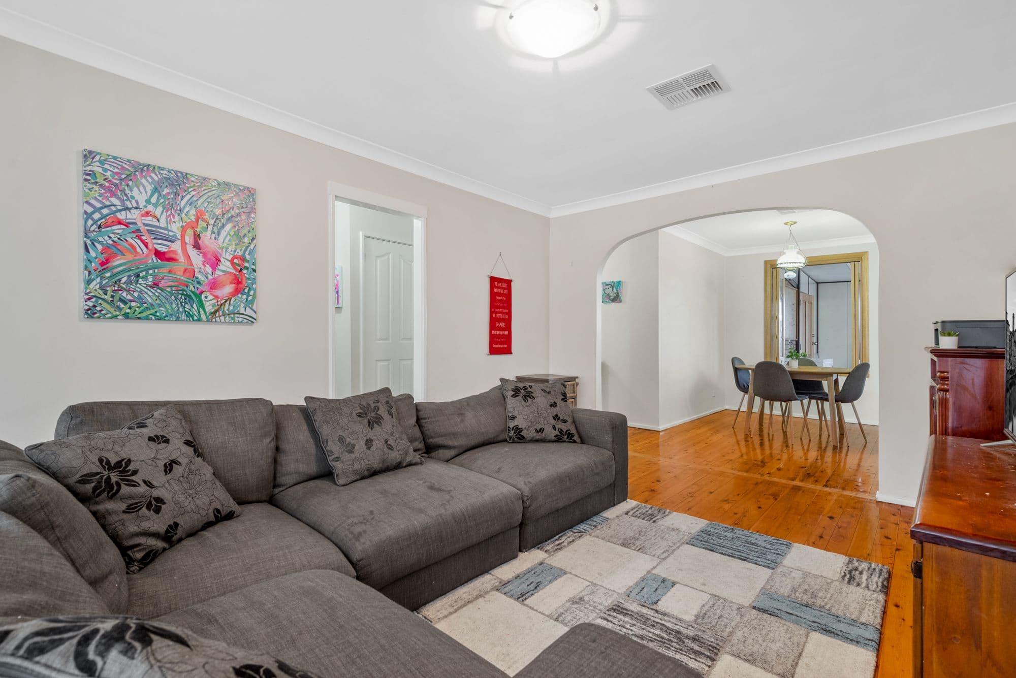 9 Outlook Avenue, Emu Heights NSW 2750, Emu Heights - Thumbnail 5