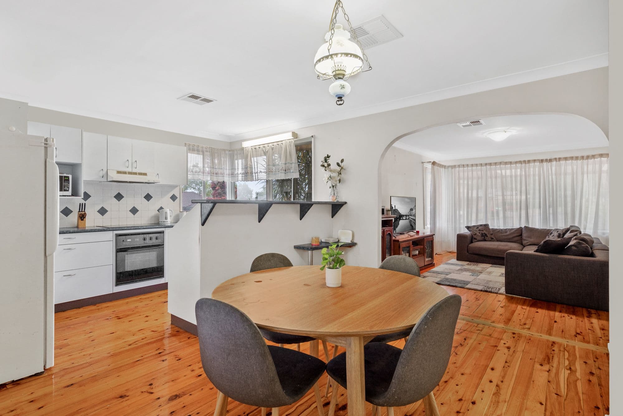 9 Outlook Avenue, Emu Heights NSW 2750, Emu Heights - Thumbnail 6