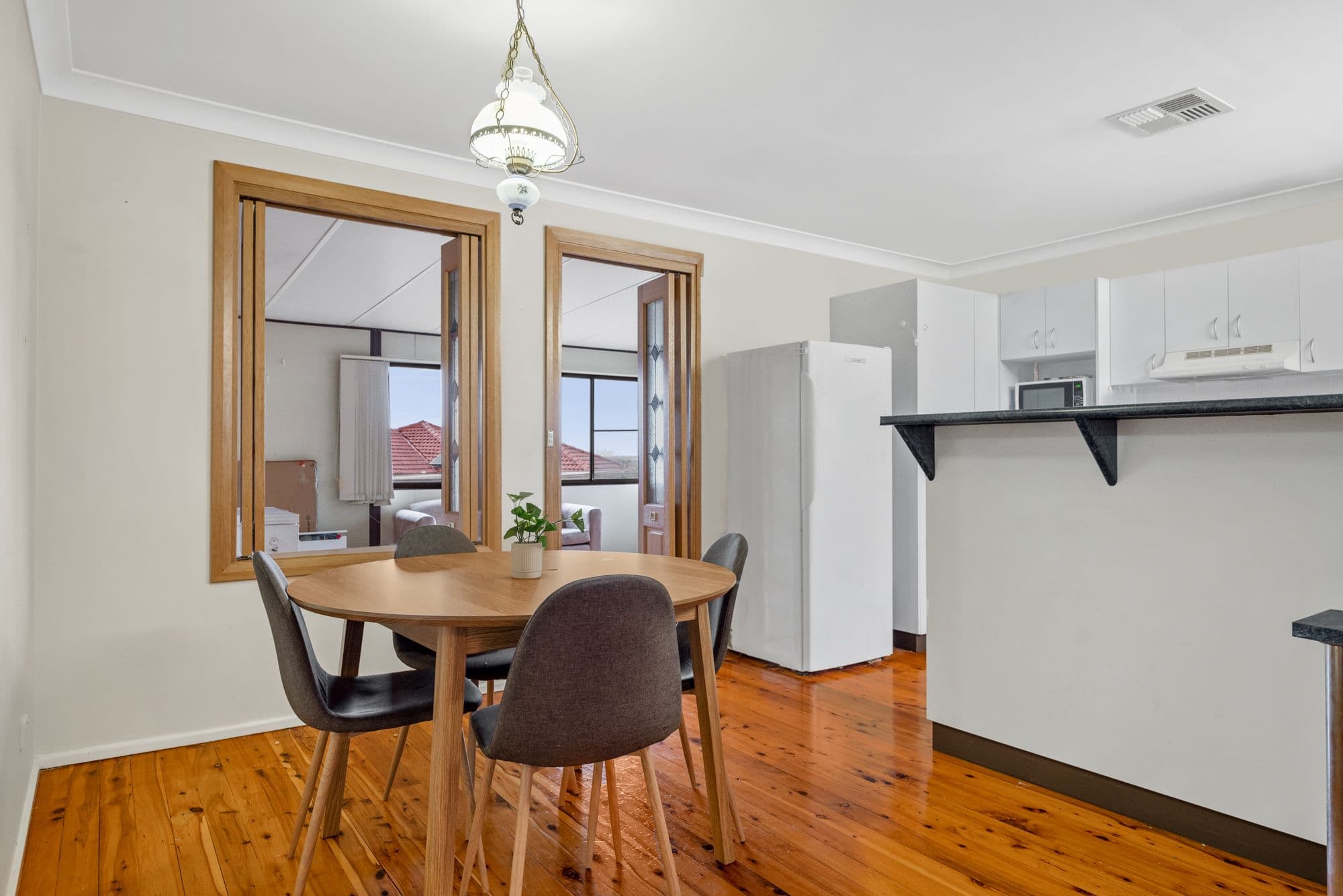 9 Outlook Avenue, Emu Heights NSW 2750, Emu Heights - Thumbnail 7
