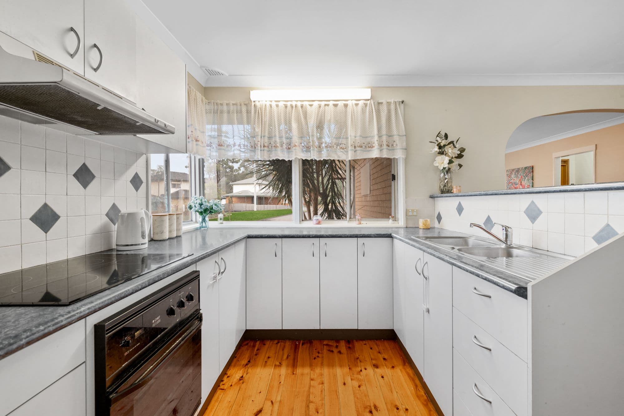 9 Outlook Avenue, Emu Heights NSW 2750, Emu Heights - Thumbnail 8