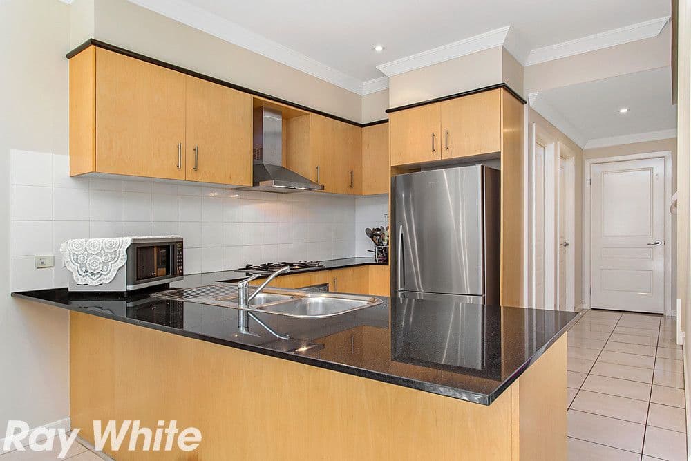 25 Jacqui Circuit, Baulkham Hills NSW 2153, Baulkham Hills - Image 1