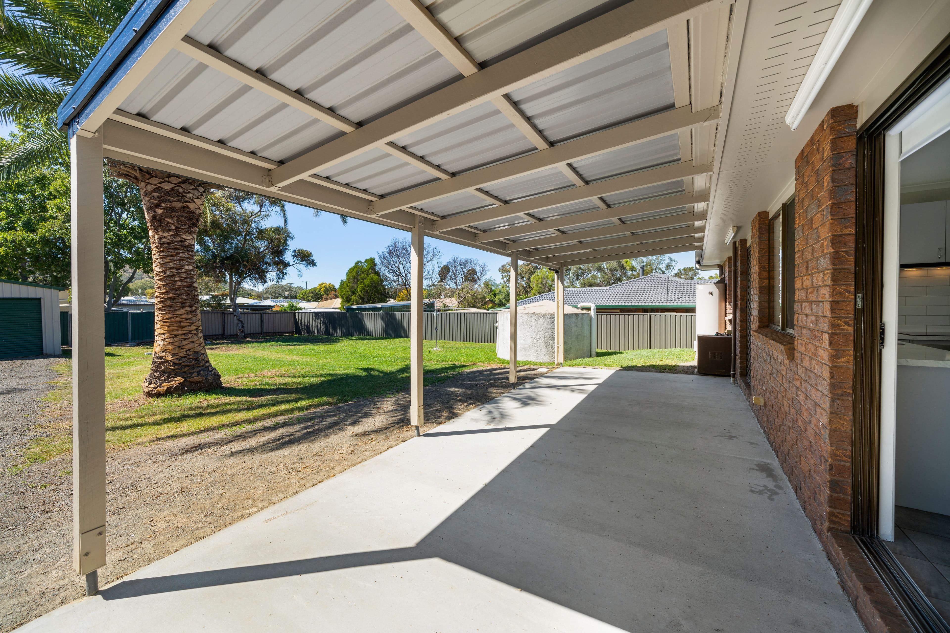 8 East Street, Kingsthorpe QLD 4400, Kingsthorpe - Thumbnail 4