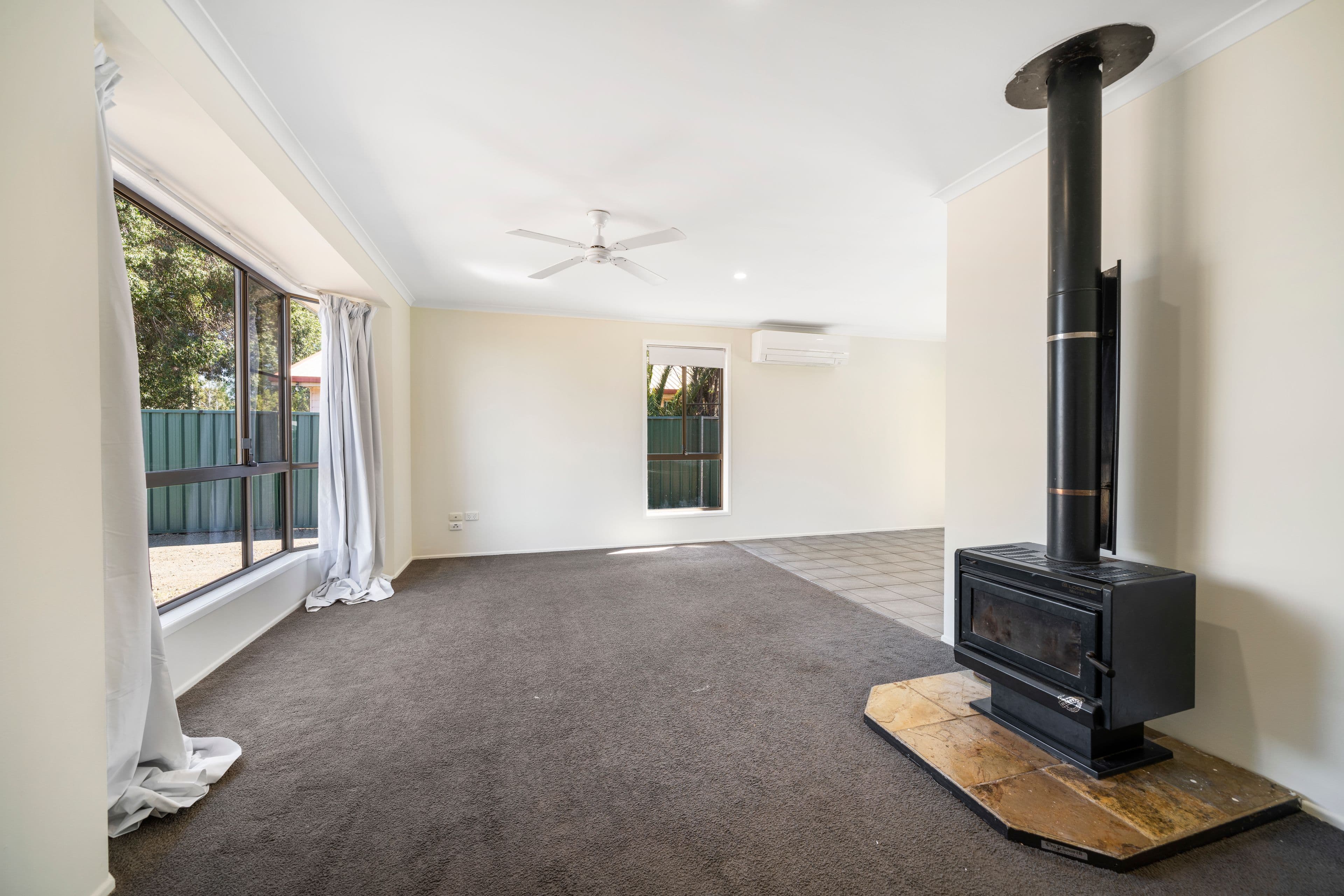 8 East Street, Kingsthorpe QLD 4400, Kingsthorpe - Thumbnail 5