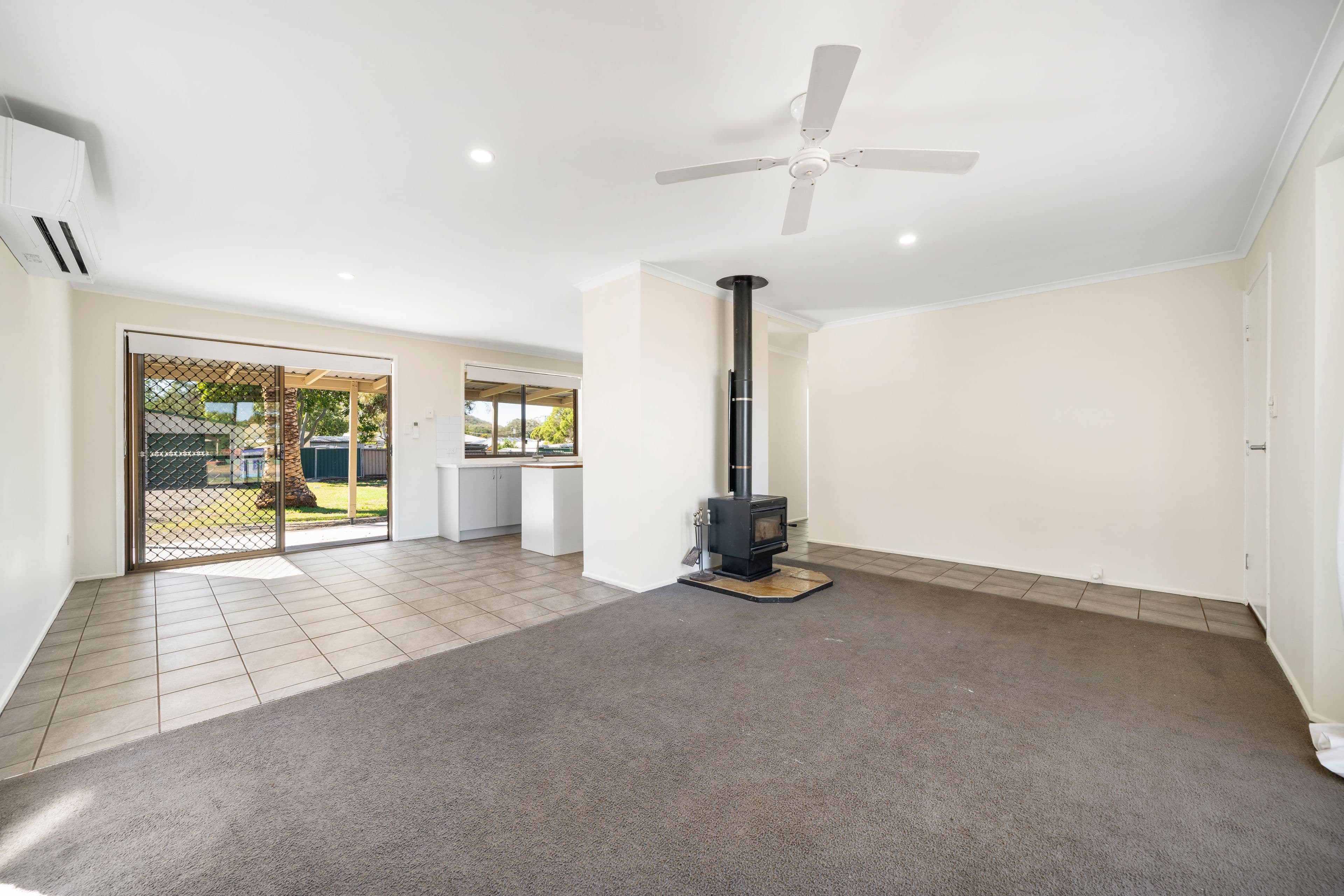 8 East Street, Kingsthorpe QLD 4400, Kingsthorpe - Thumbnail 6