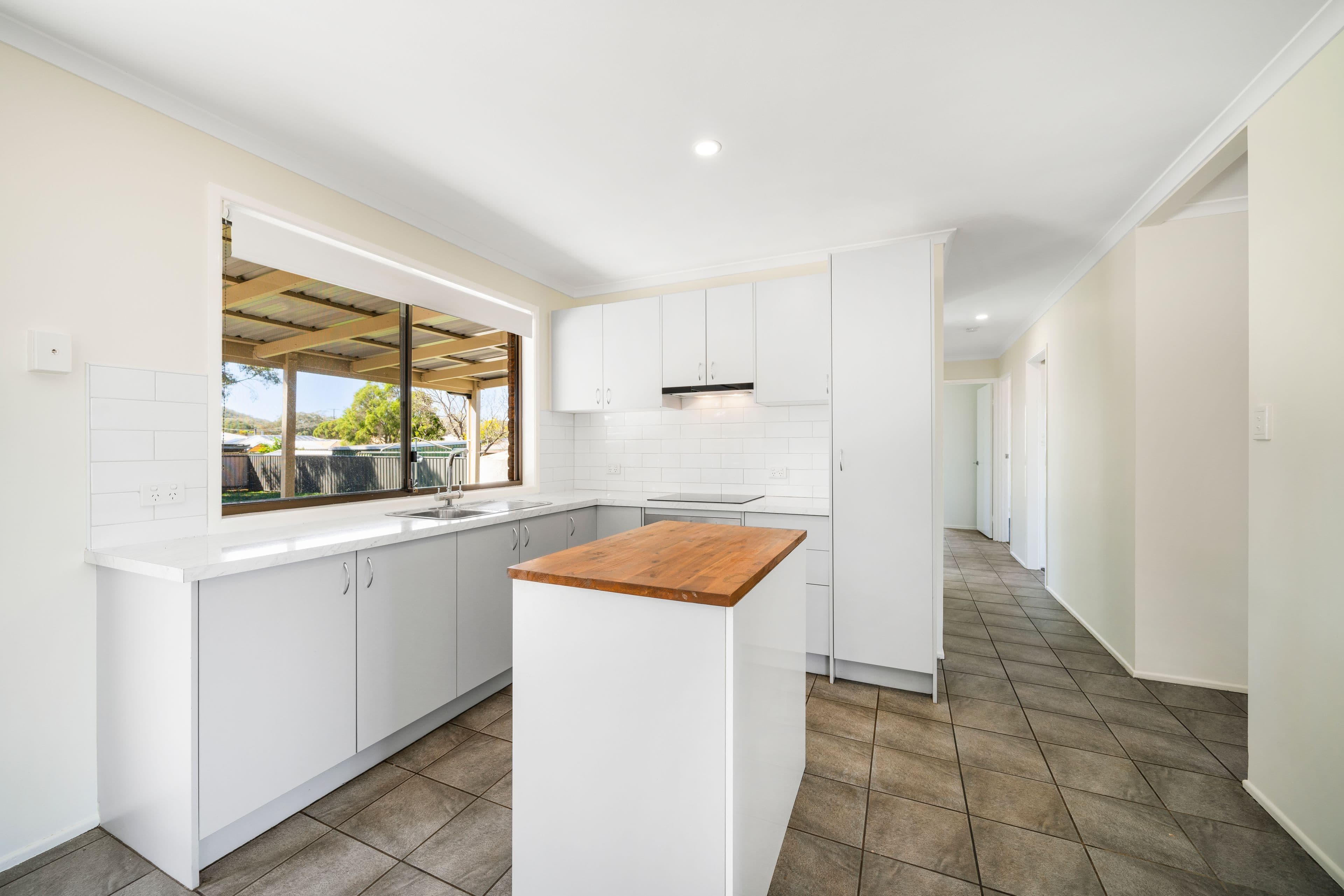 8 East Street, Kingsthorpe QLD 4400, Kingsthorpe - Thumbnail 7