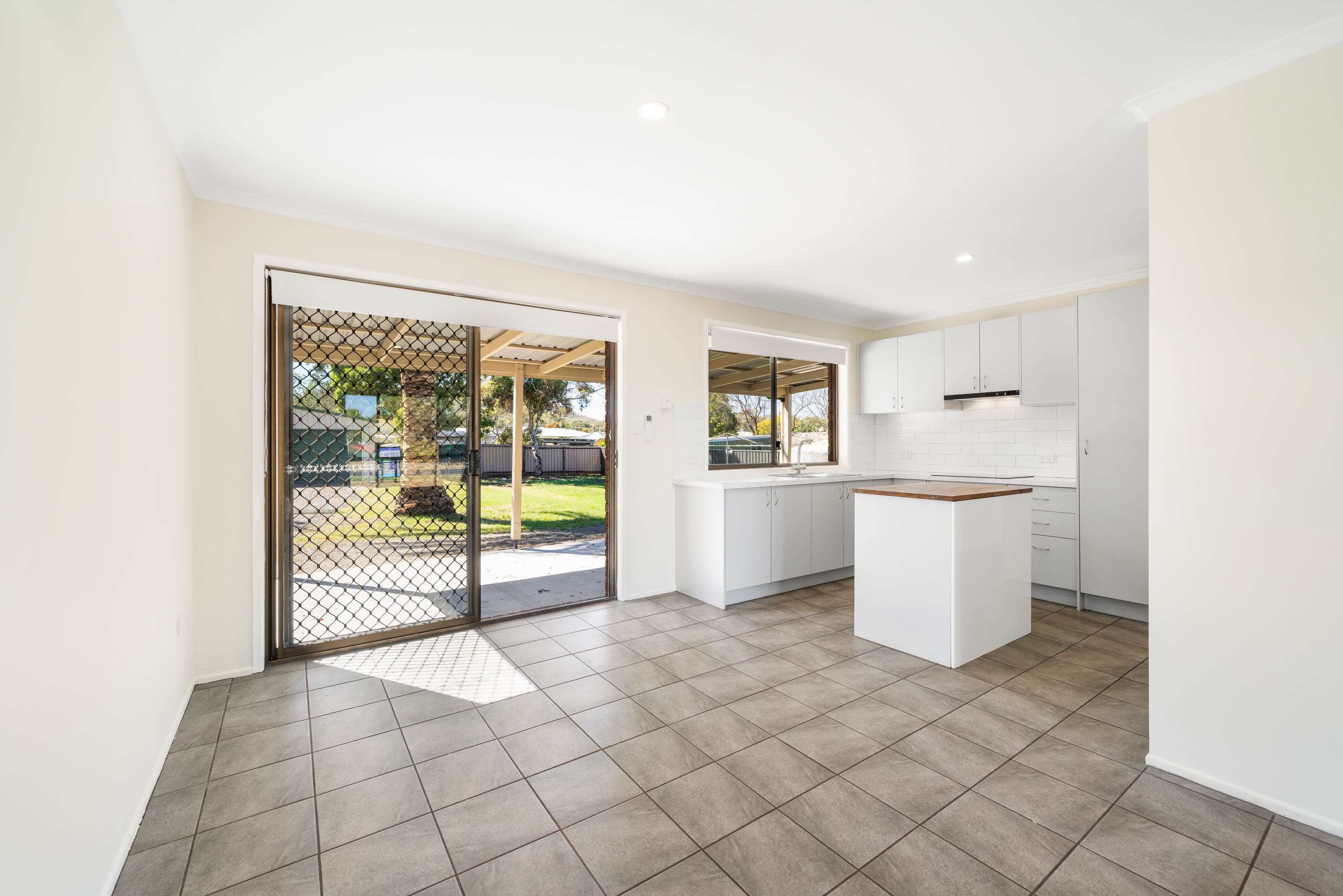 8 East Street, Kingsthorpe QLD 4400, Kingsthorpe - Thumbnail 8
