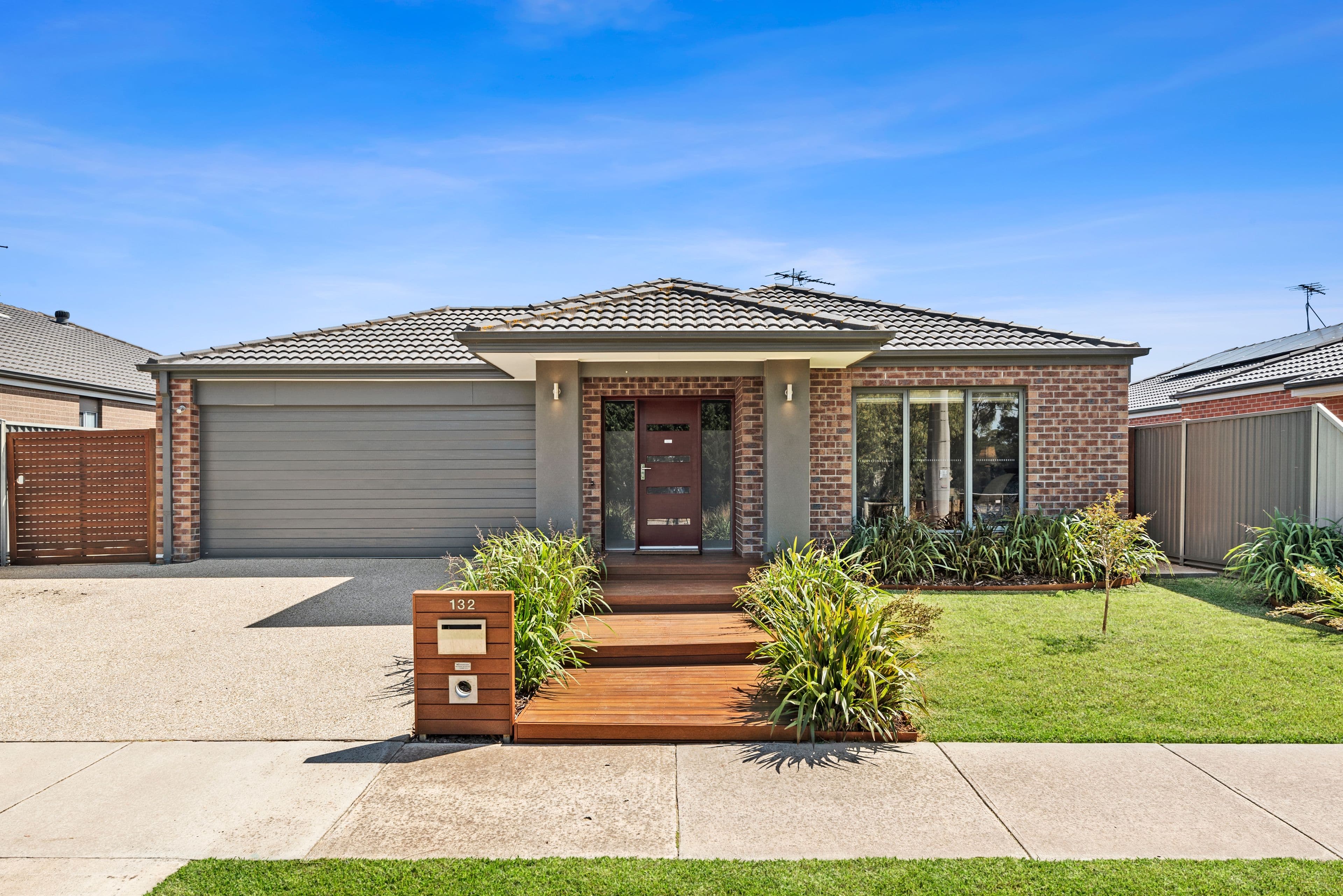 132 Canterbury Road West, Lara VIC 3212, Lara - Image 1