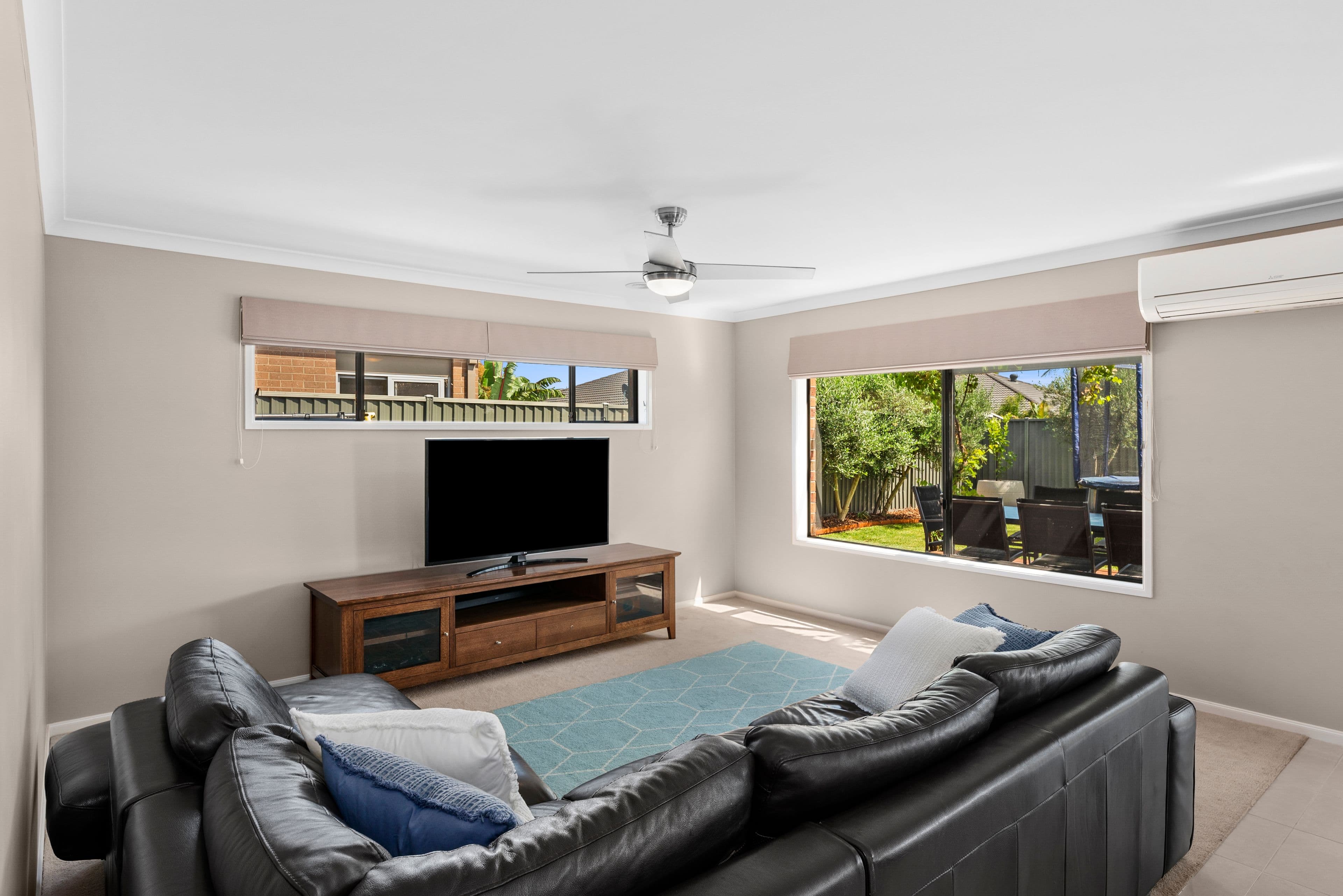132 Canterbury Road West, Lara VIC 3212, Lara - Thumbnail 3