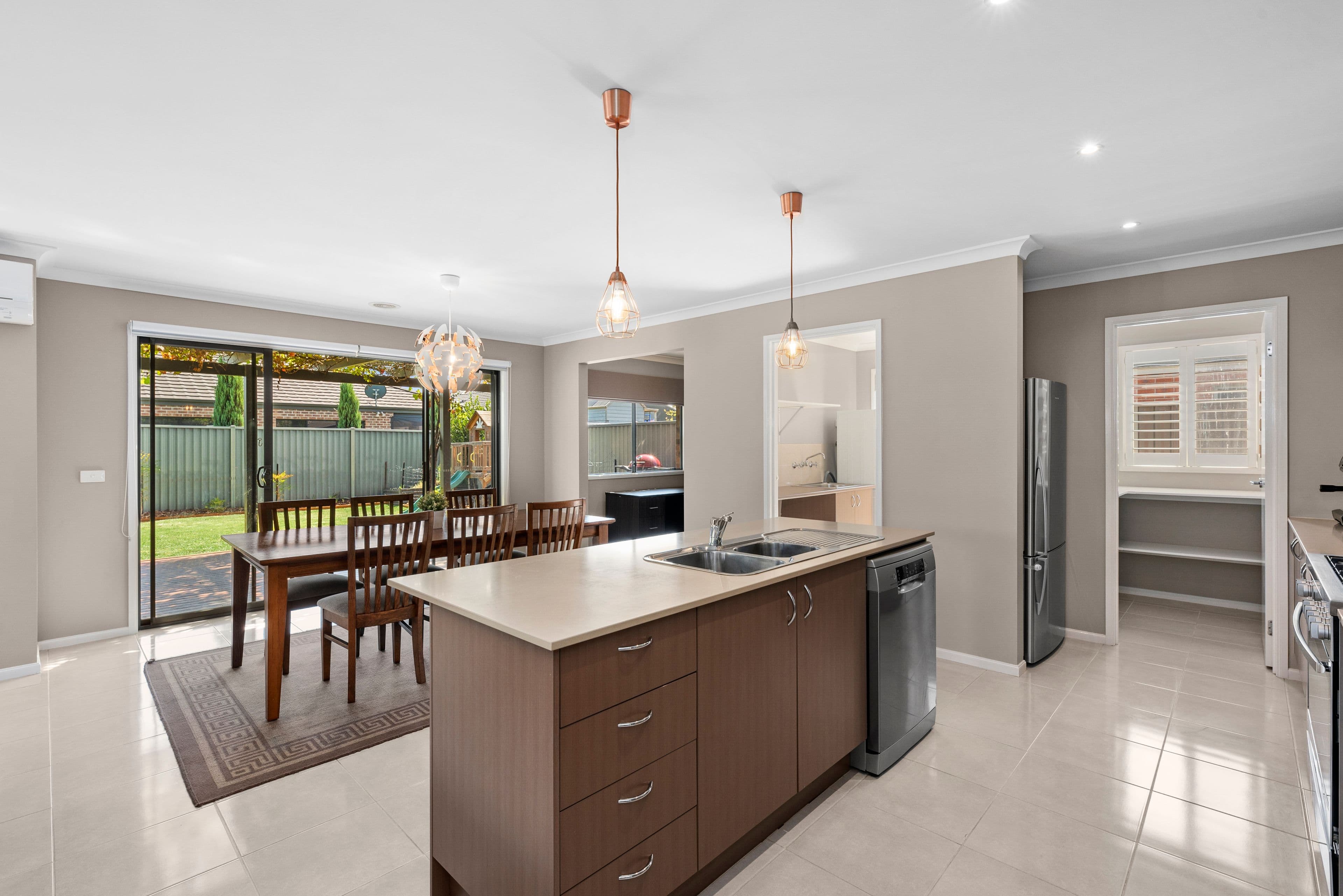 132 Canterbury Road West, Lara VIC 3212, Lara - Thumbnail 5