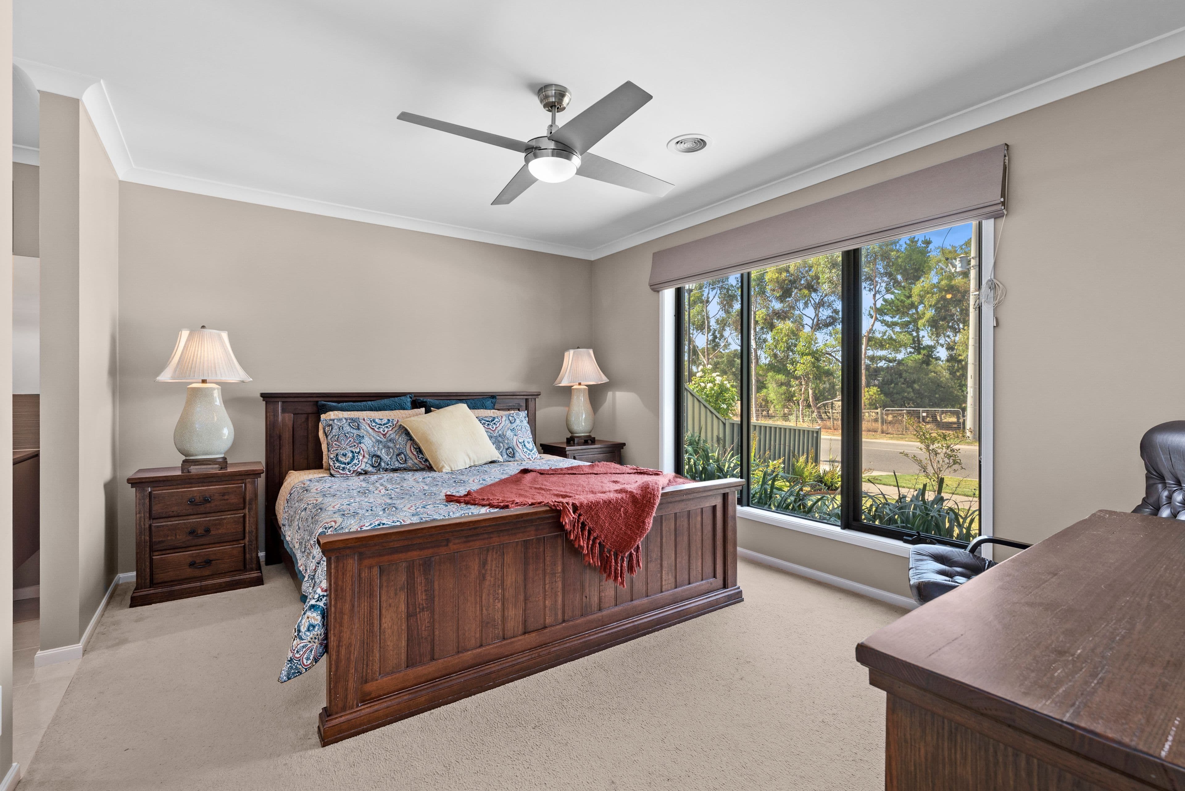 132 Canterbury Road West, Lara VIC 3212, Lara - Thumbnail 7