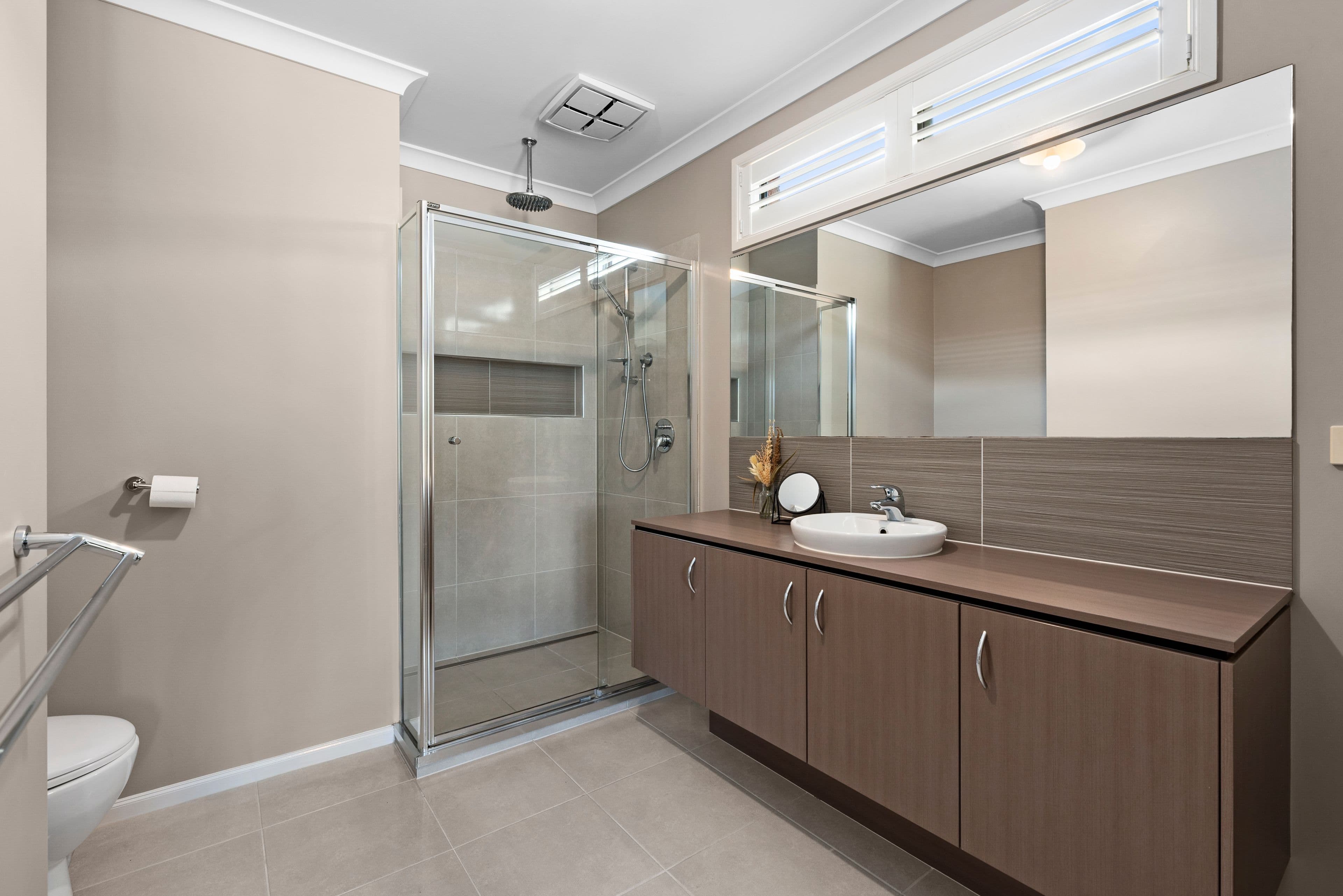 132 Canterbury Road West, Lara VIC 3212, Lara - Thumbnail 8
