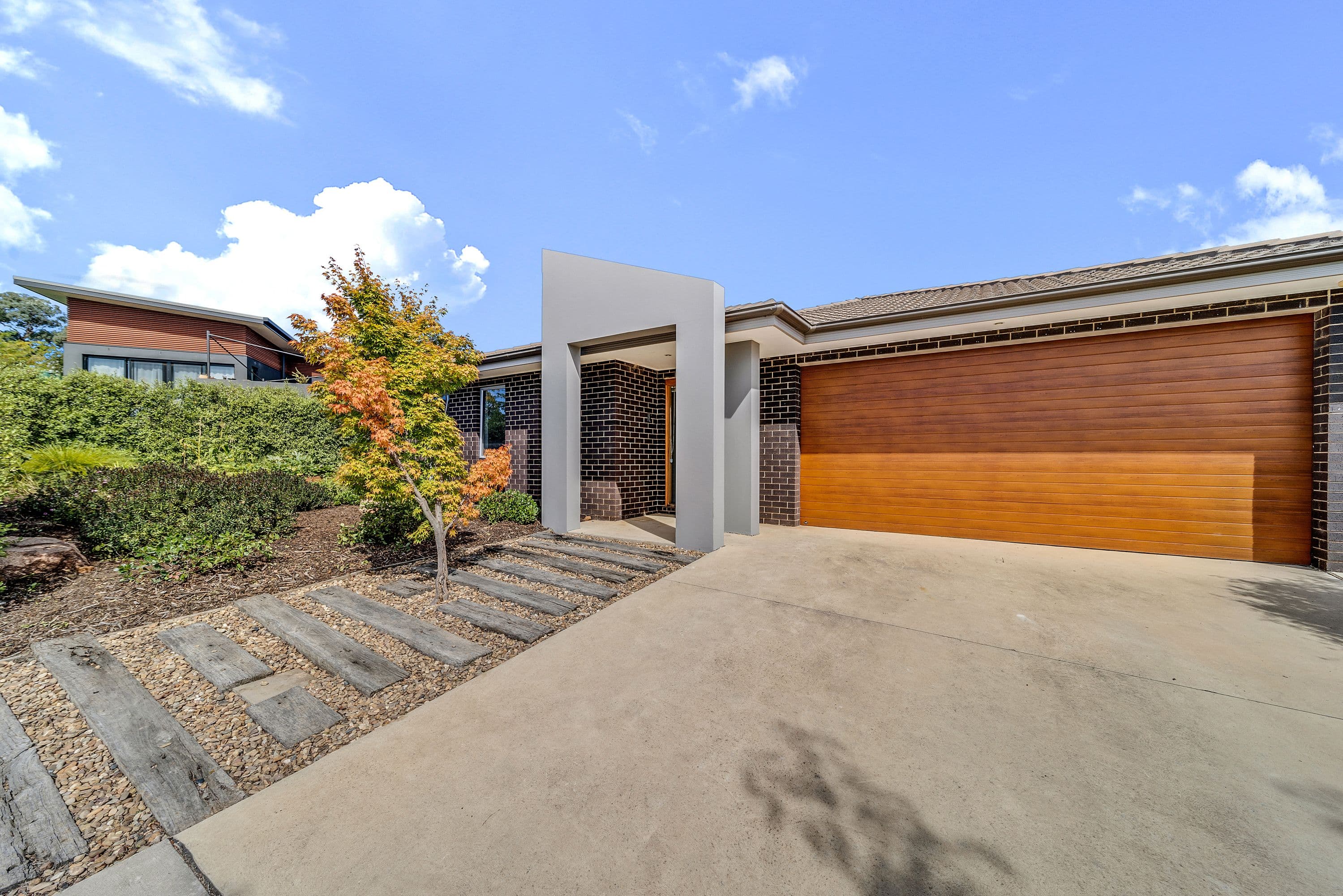 43 Clancy Mckenna Crescent, Bonner ACT 2914, Bonner - Image 1