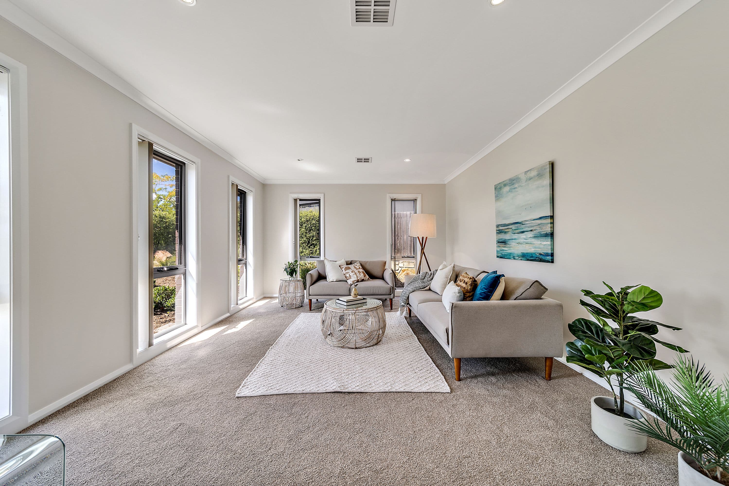 43 Clancy Mckenna Crescent, Bonner ACT 2914, Bonner - Thumbnail 2