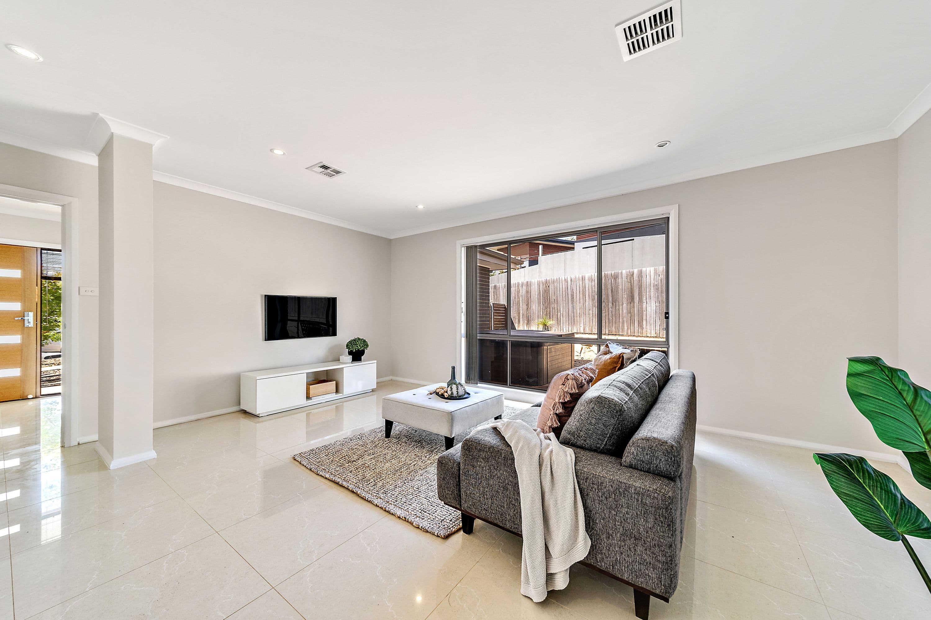 43 Clancy Mckenna Crescent, Bonner ACT 2914, Bonner - Thumbnail 4