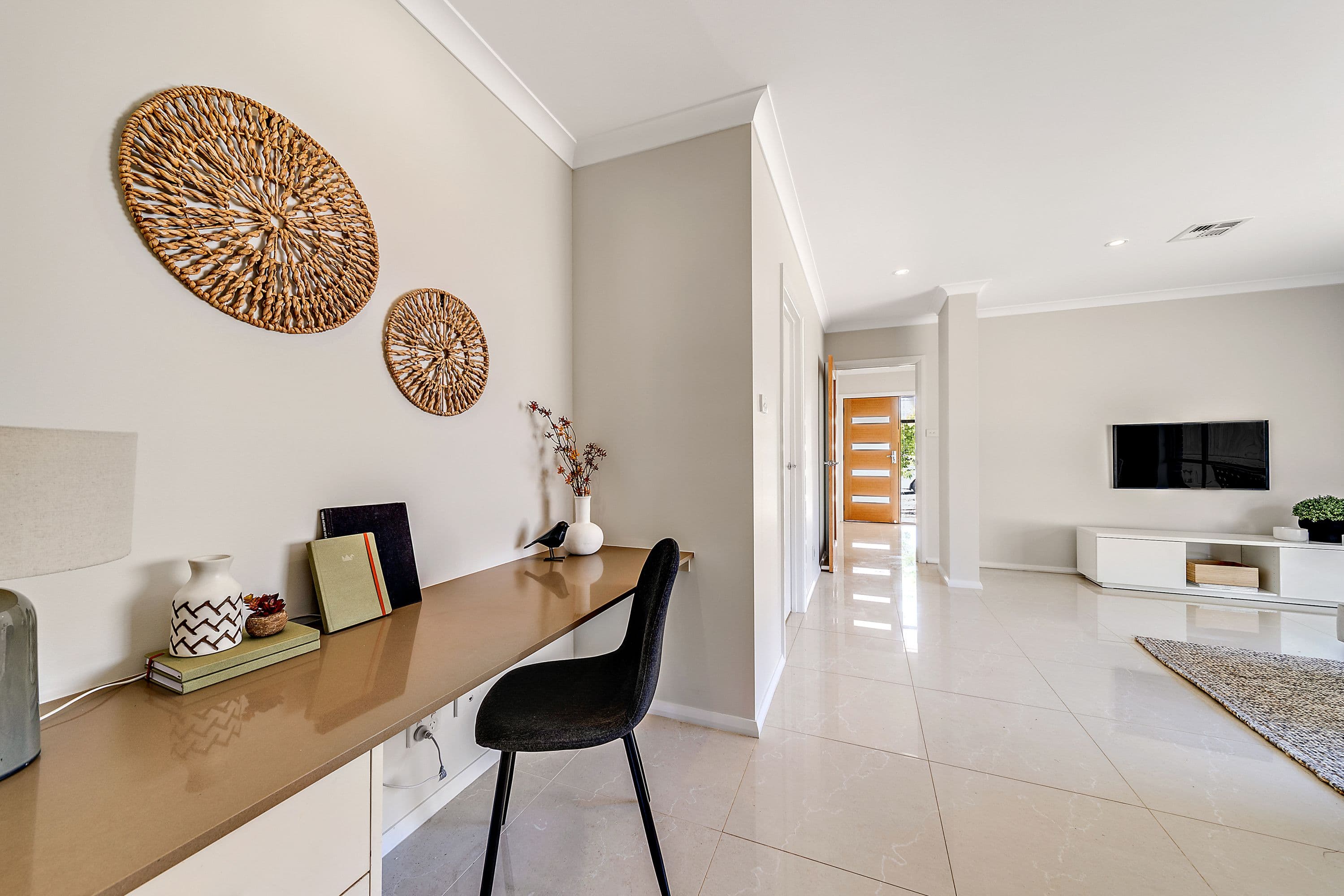 43 Clancy Mckenna Crescent, Bonner ACT 2914, Bonner - Thumbnail 5