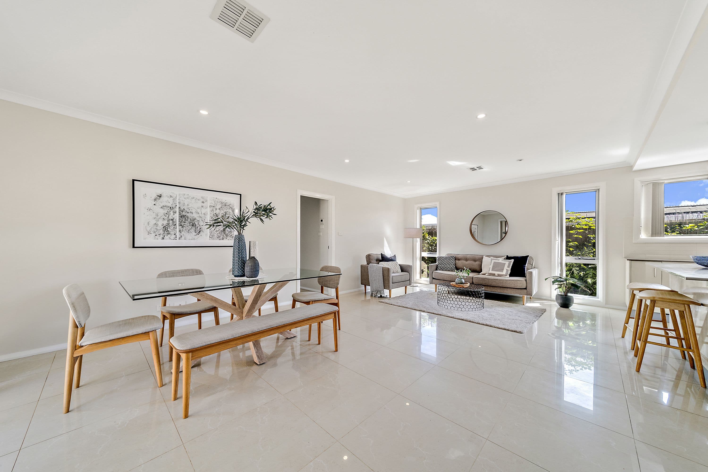 43 Clancy Mckenna Crescent, Bonner ACT 2914, Bonner - Thumbnail 6